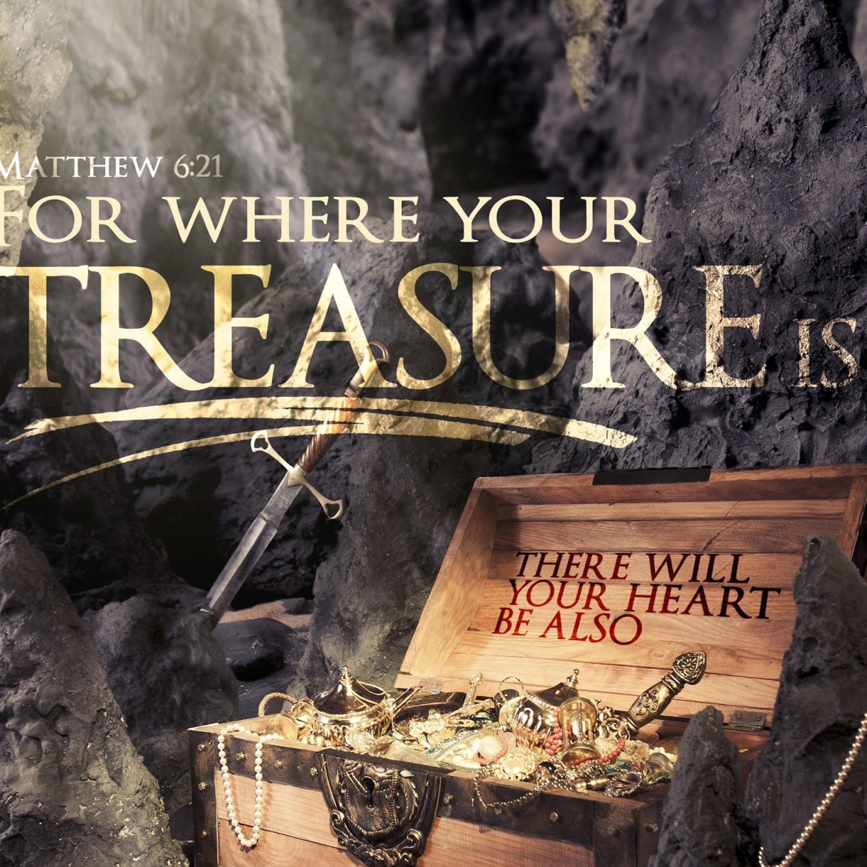 the 8lu8ok - hosted by ur8oy8lu