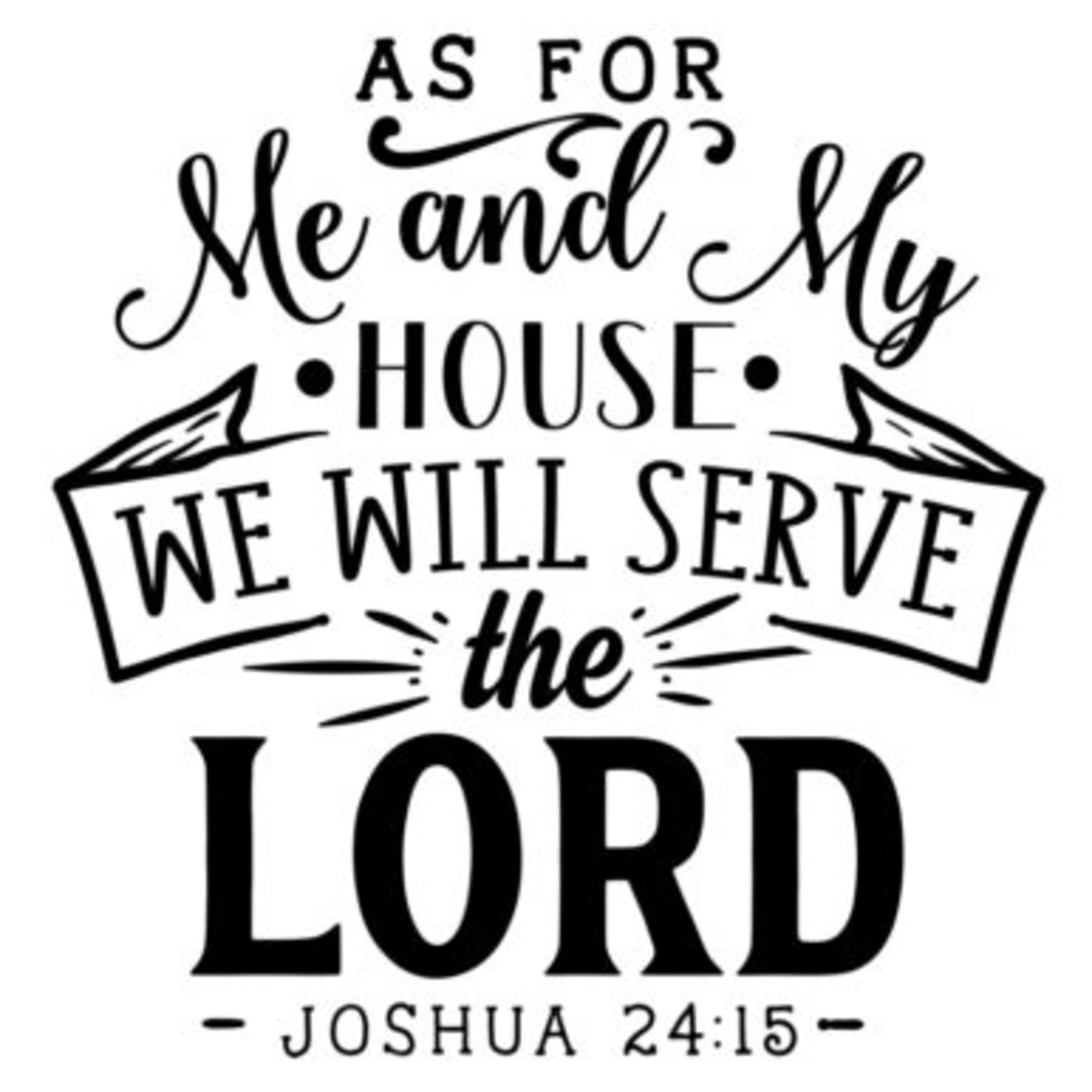 the 8lu8ok - hosted by ur8oy8lu