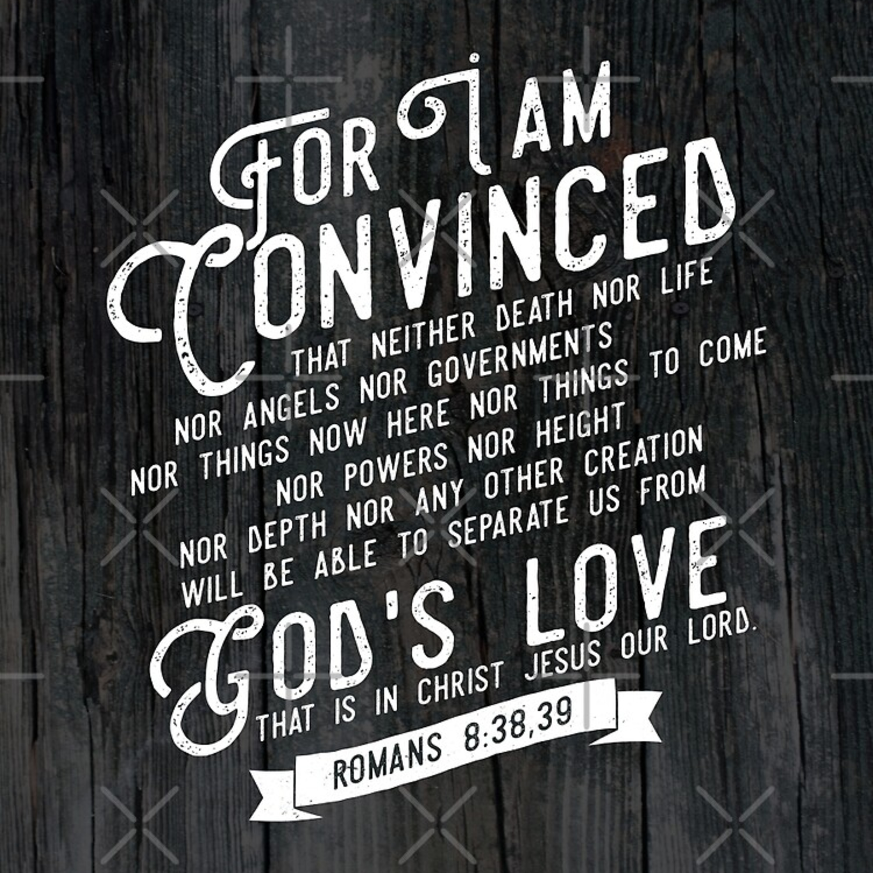 the 8lu8ok - hosted by ur8oy8lu