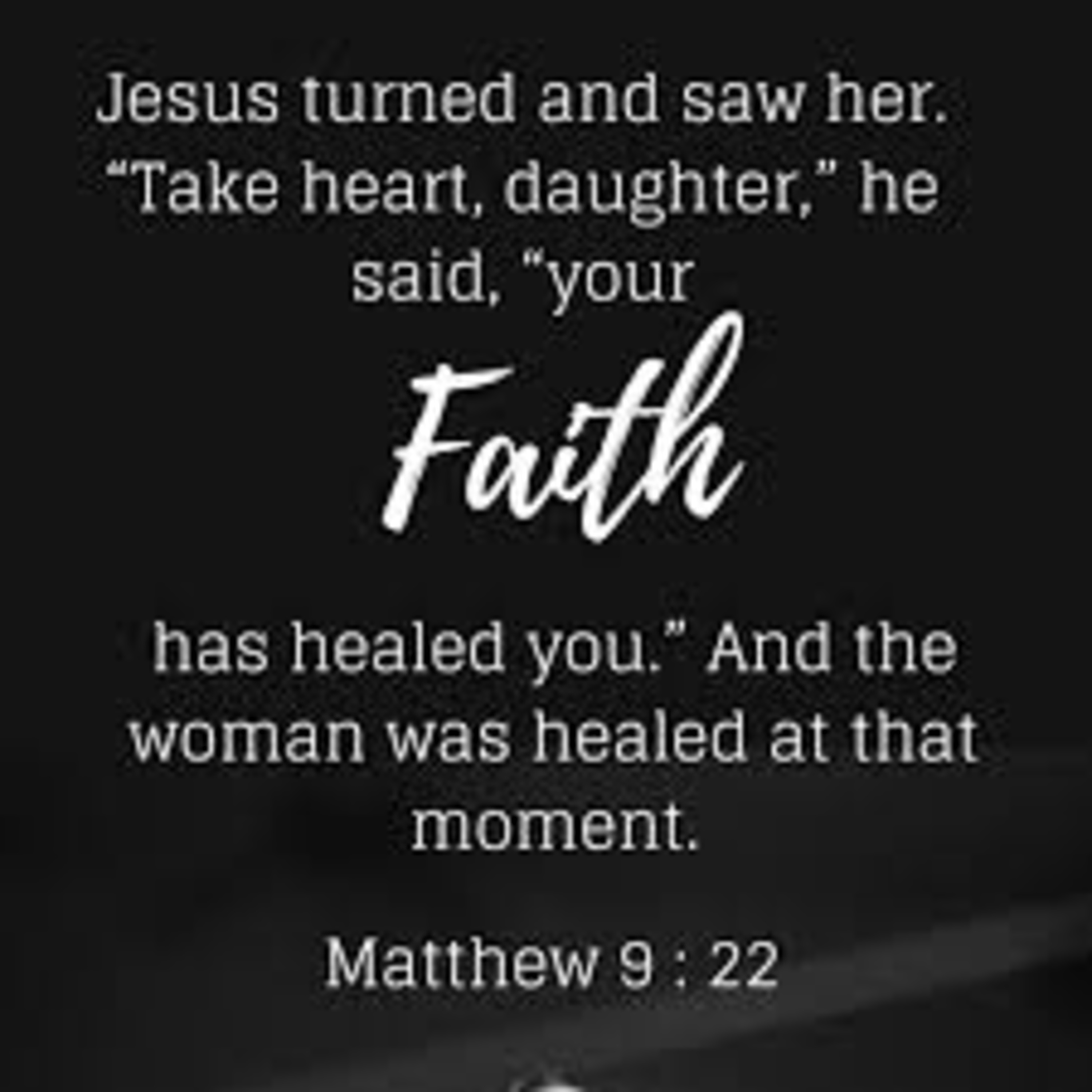 the 8lu8ok - hosted by ur8oy8lu