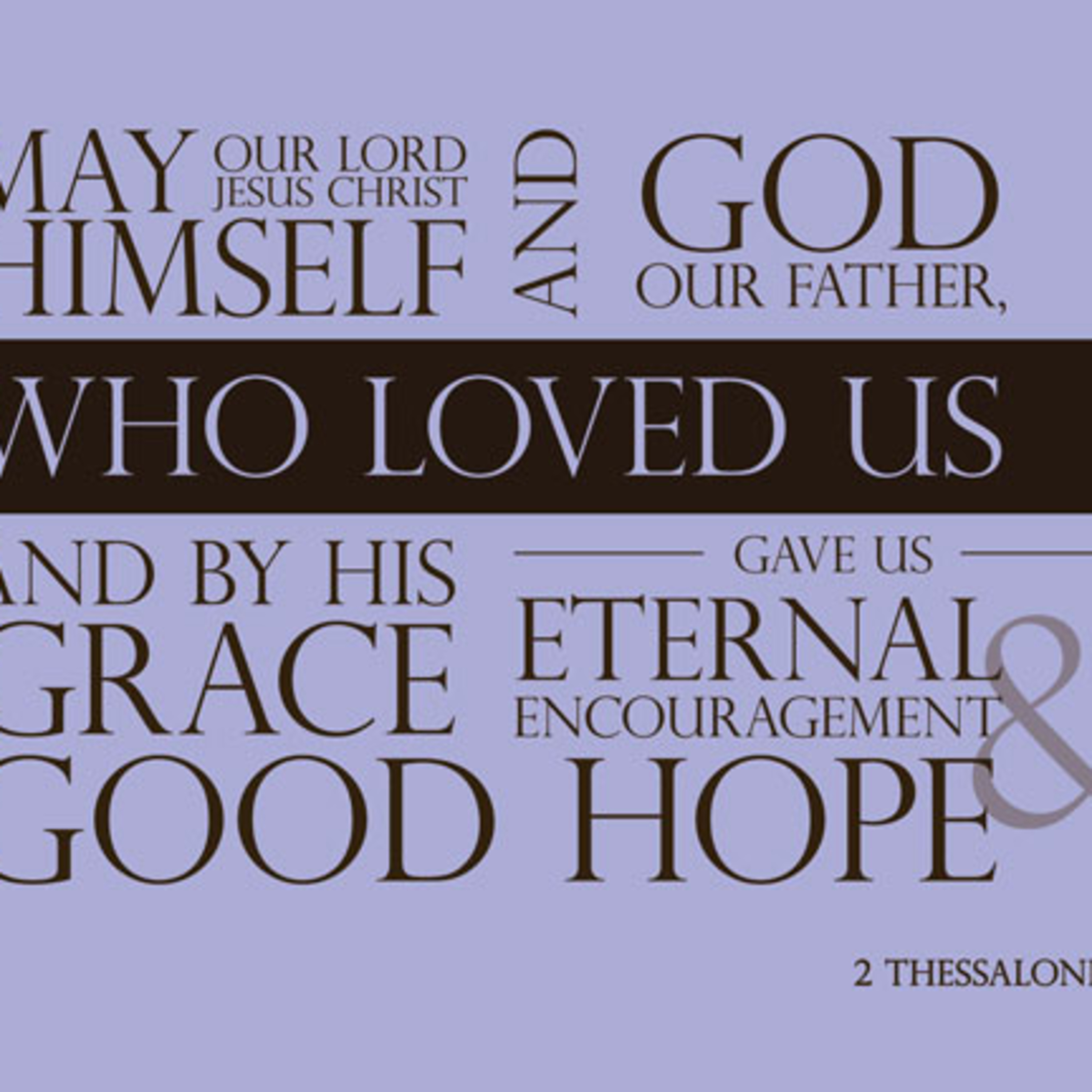 the 8lu8ok - hosted by ur8oy8lu