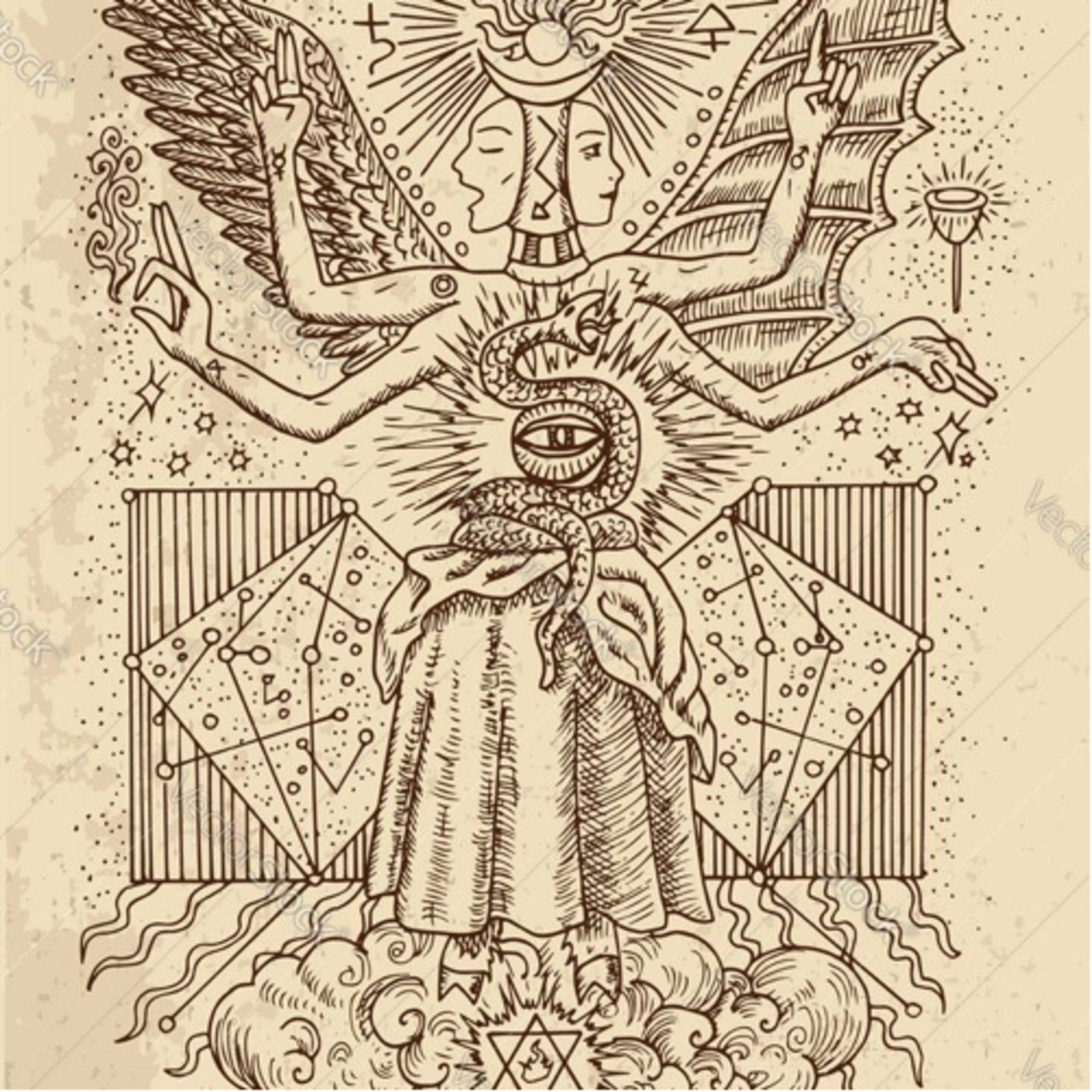 Parola Interna