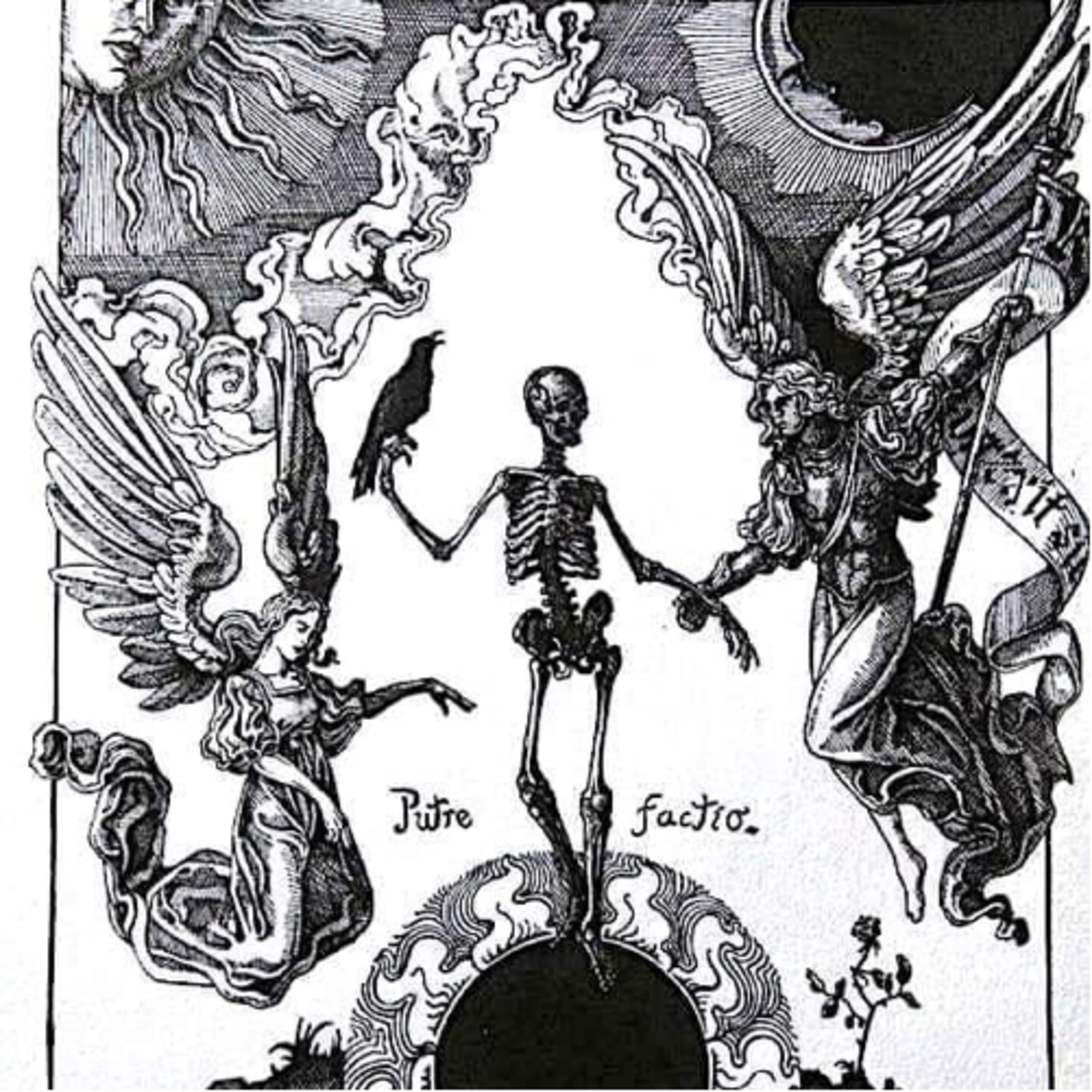 Parola Interna