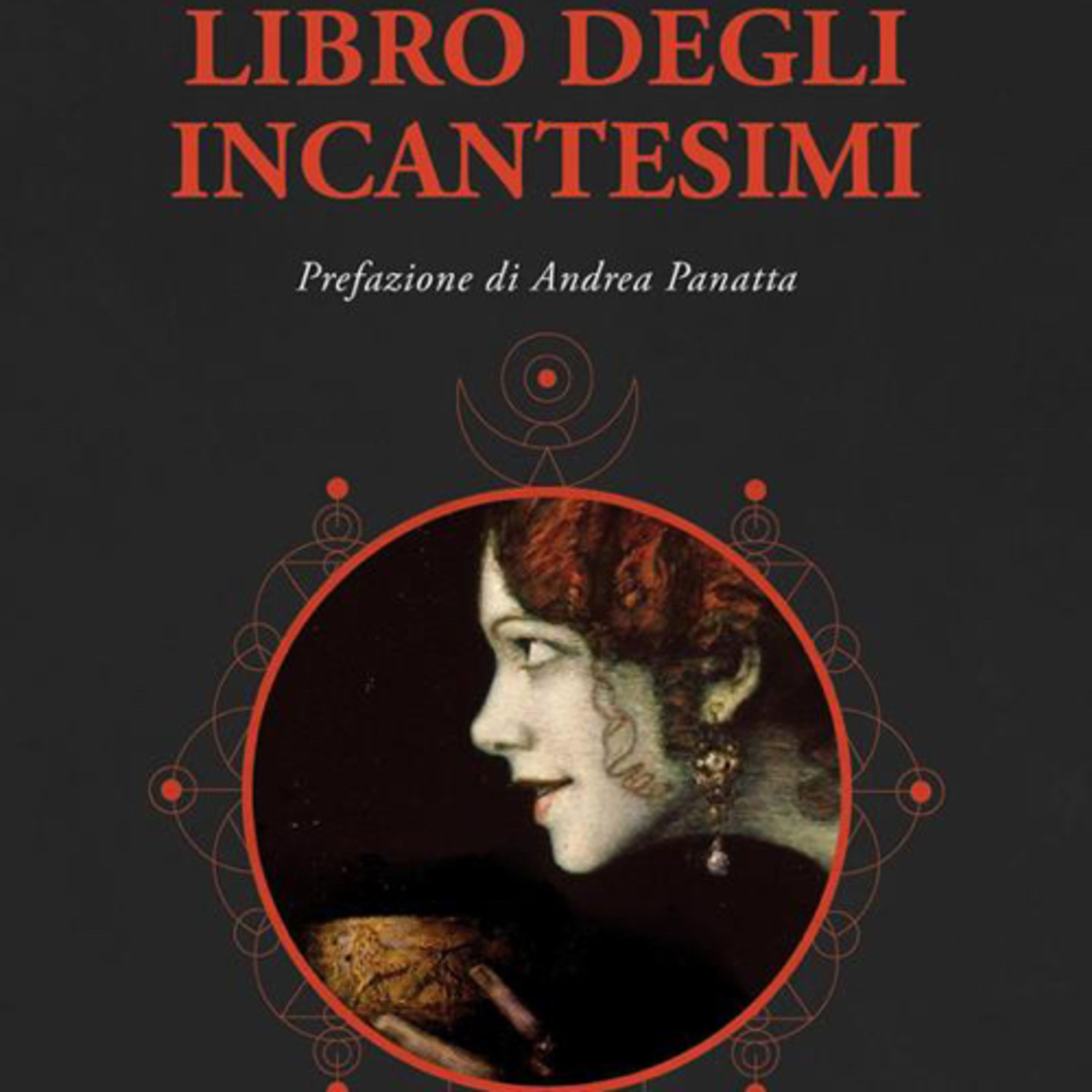 Parola Interna