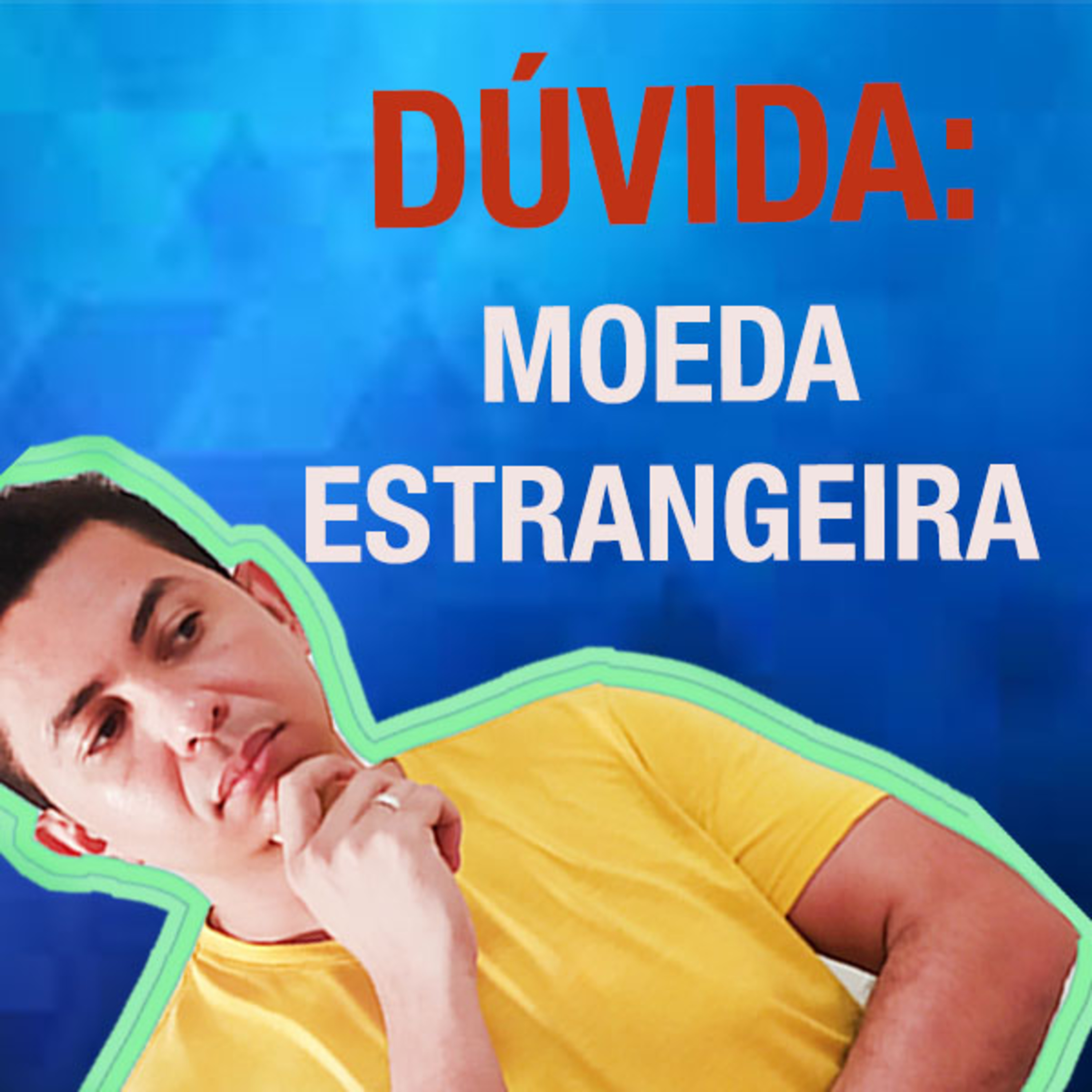 Volto já