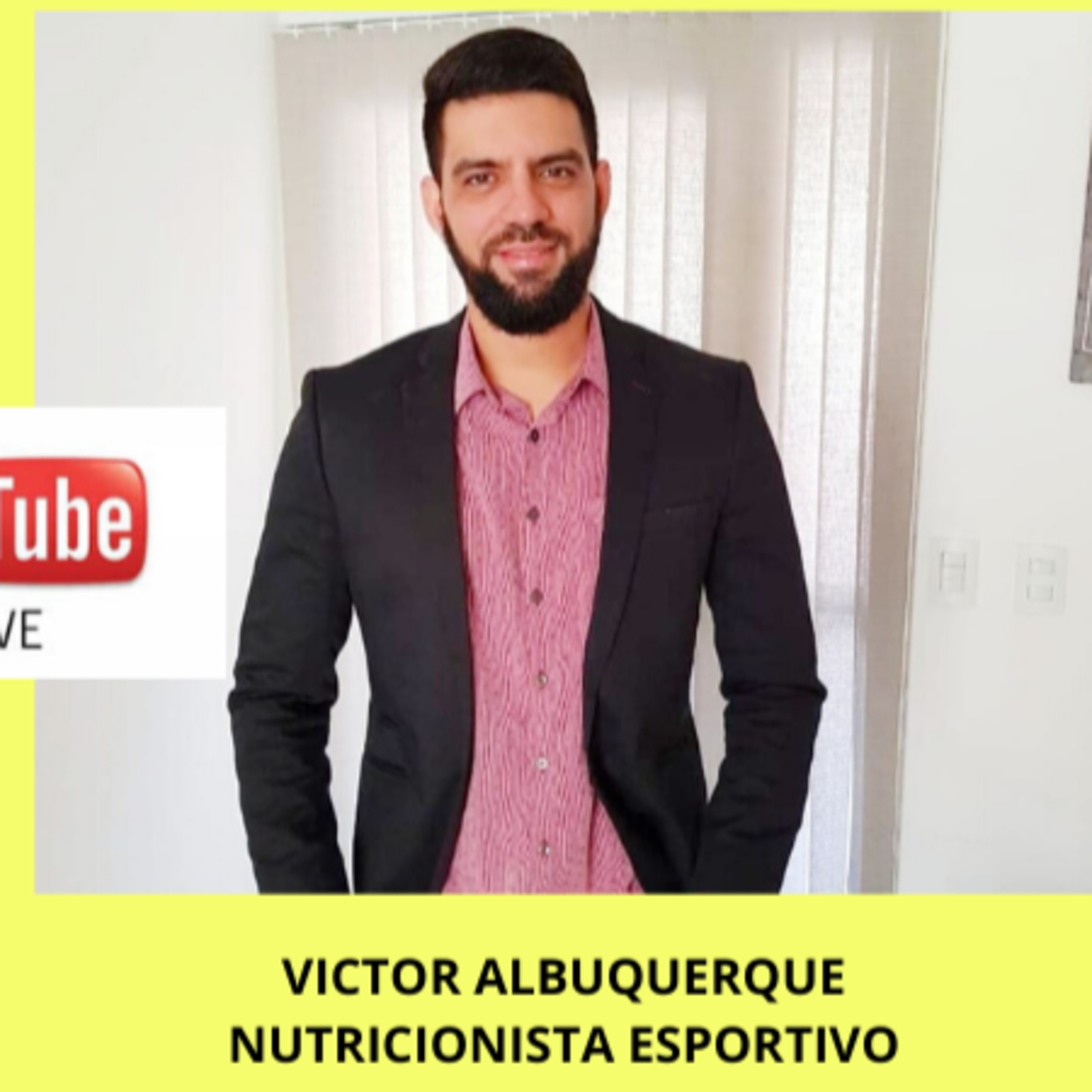 Volto já