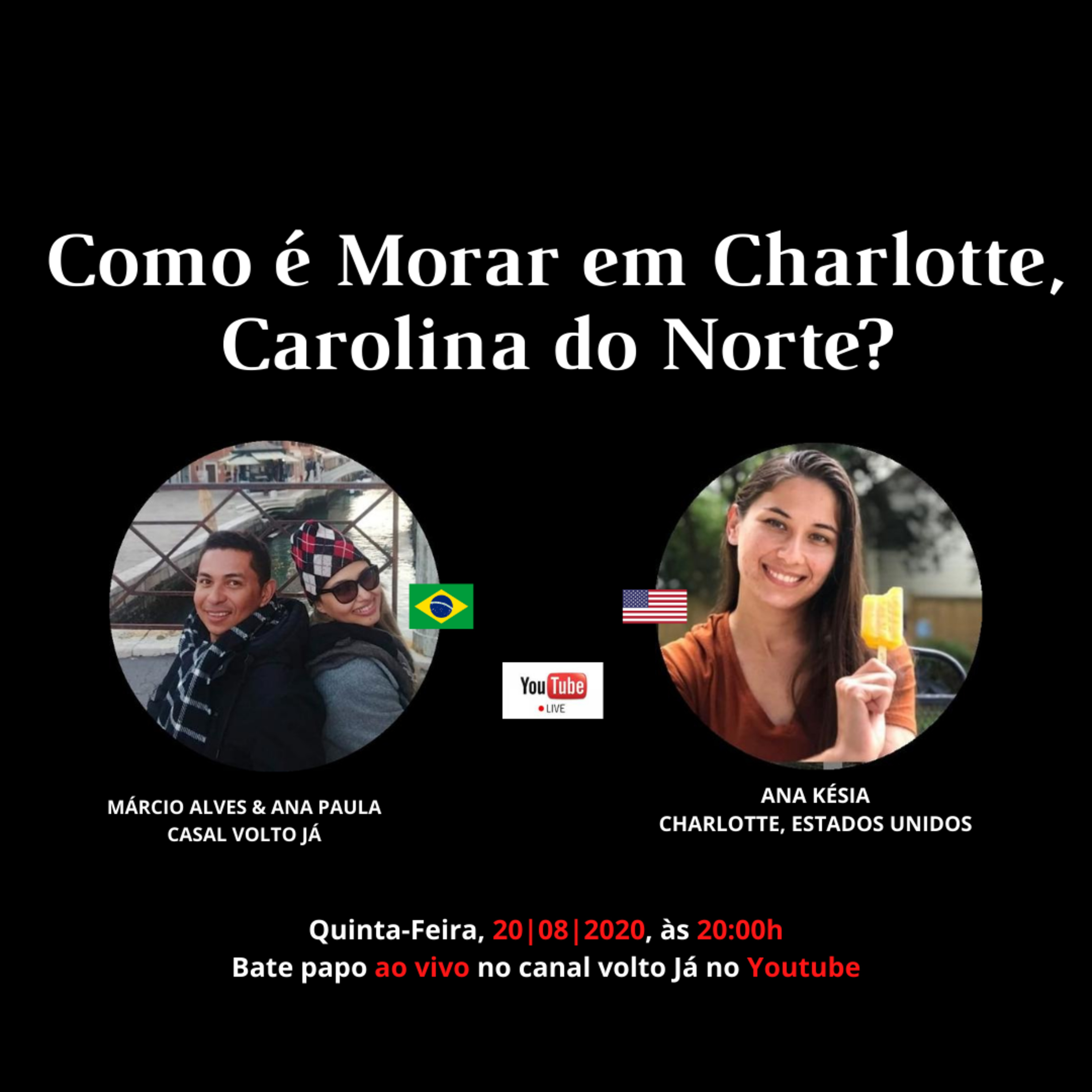 Volto já