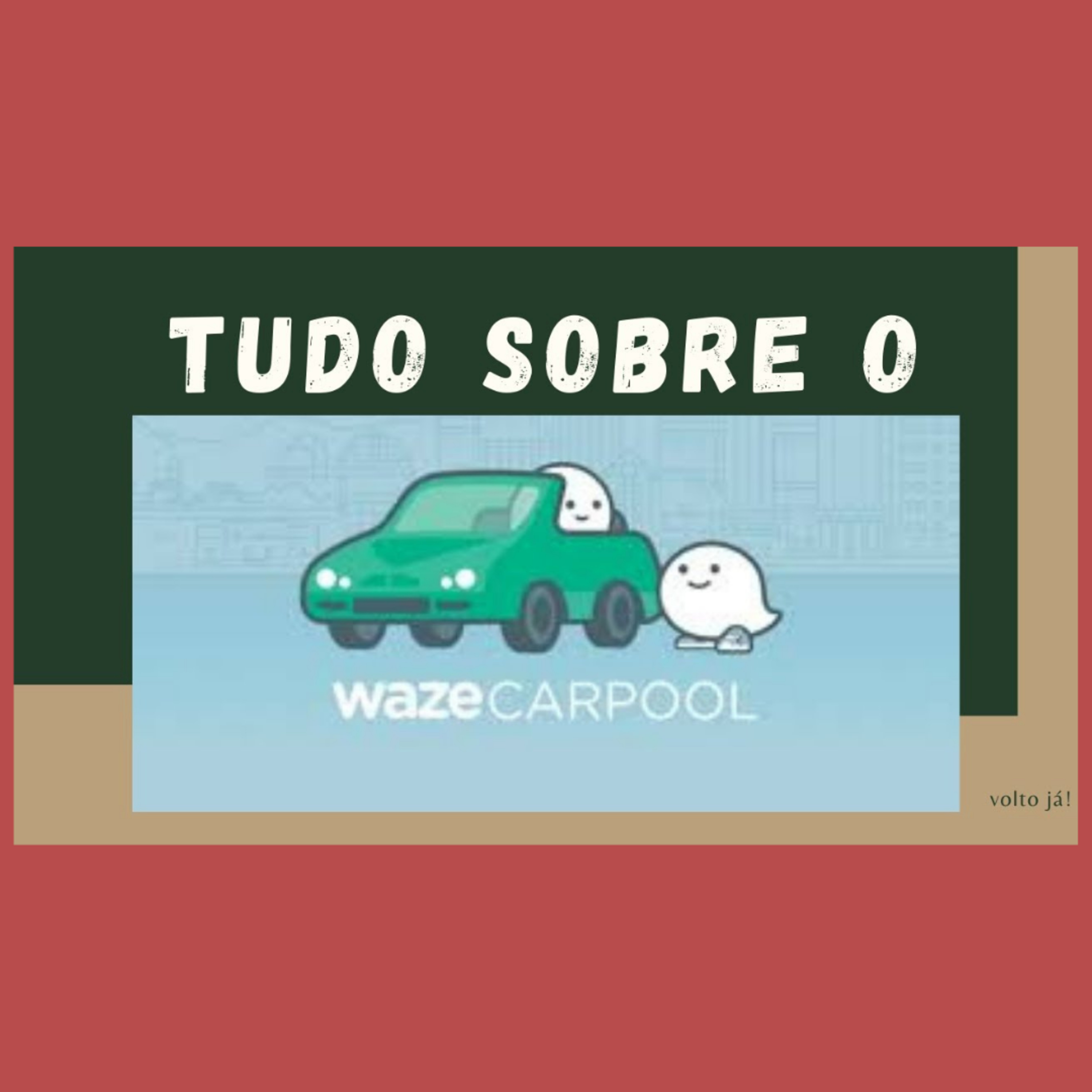 Volto já