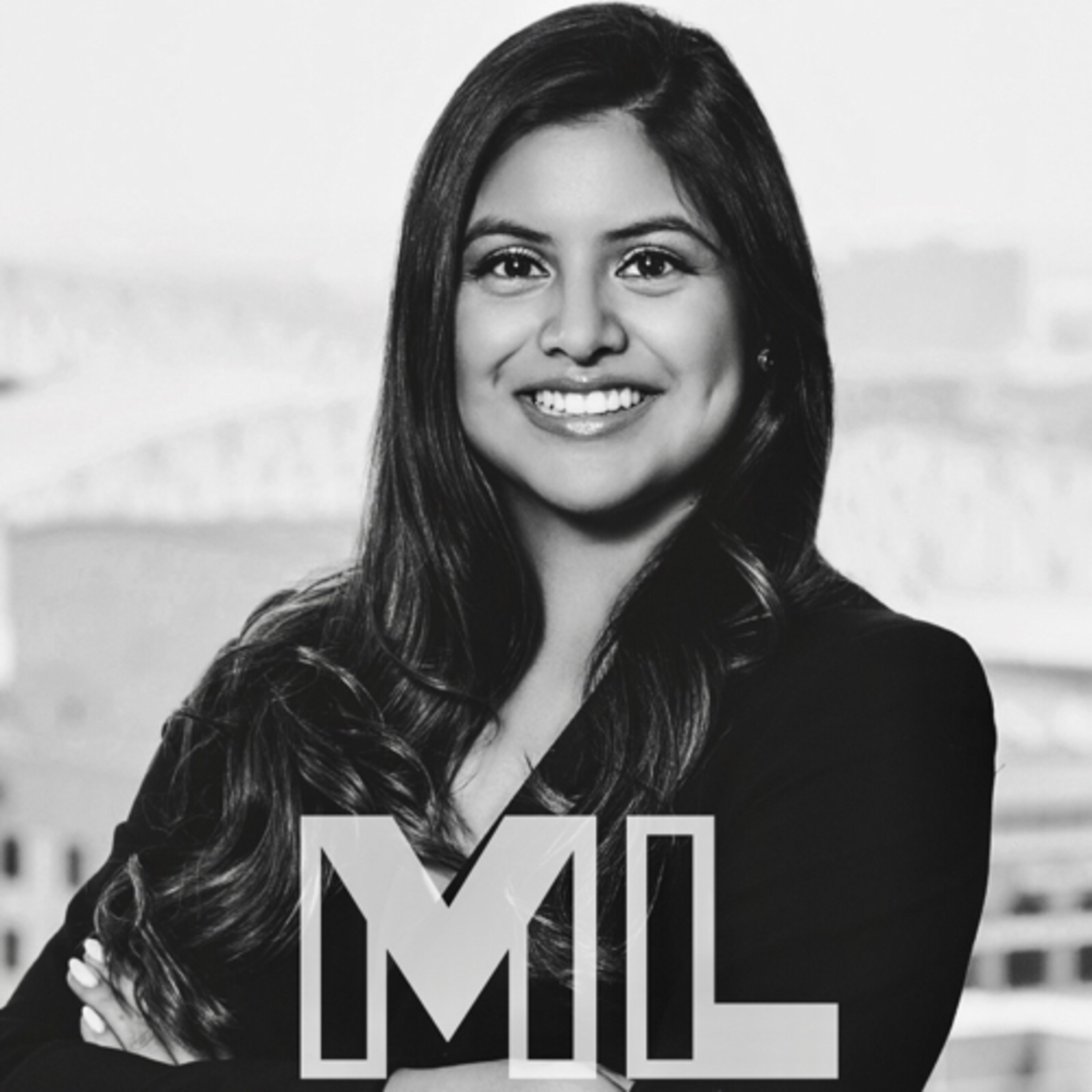 The Stories of First Generation Attorneys