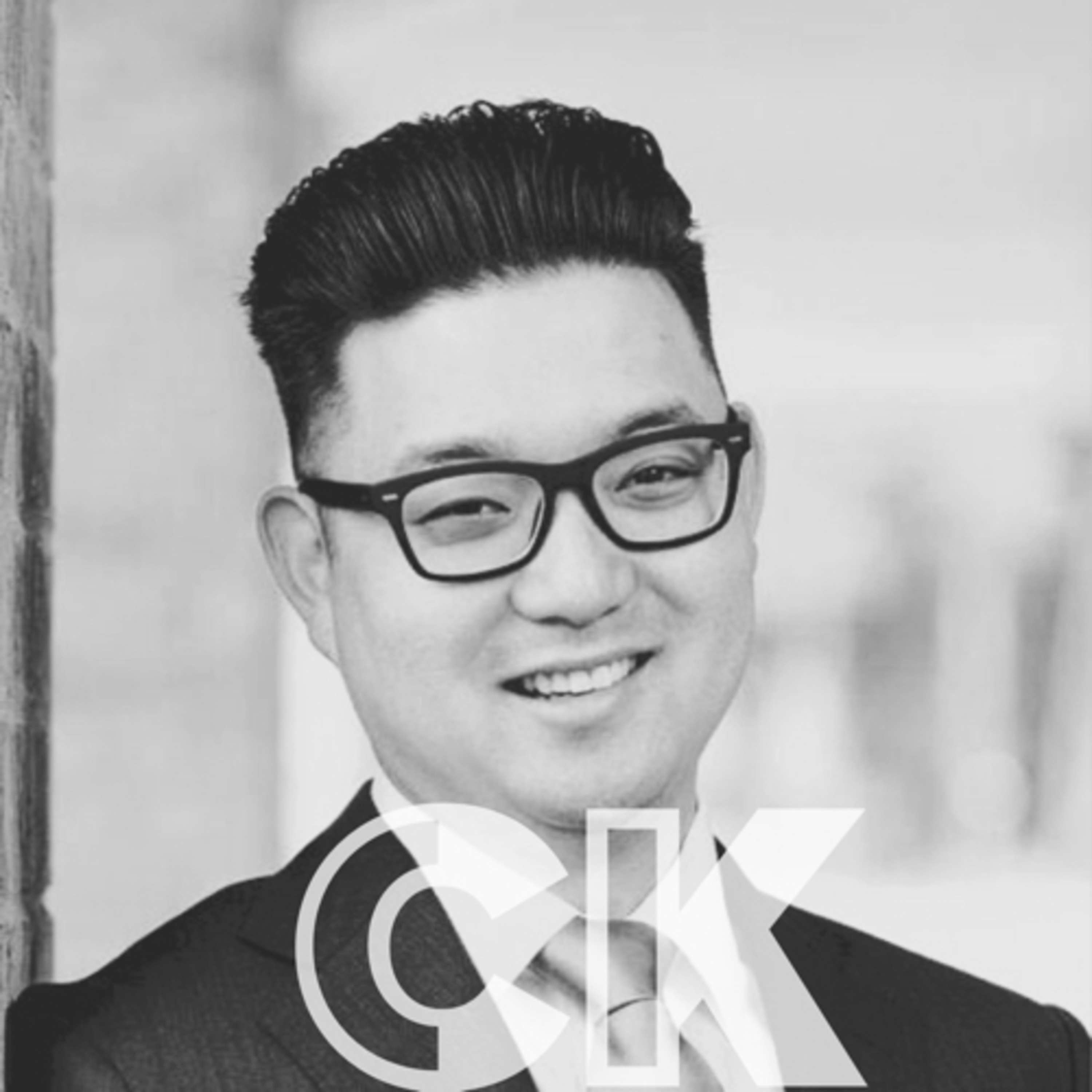 The Stories of First Generation Attorneys