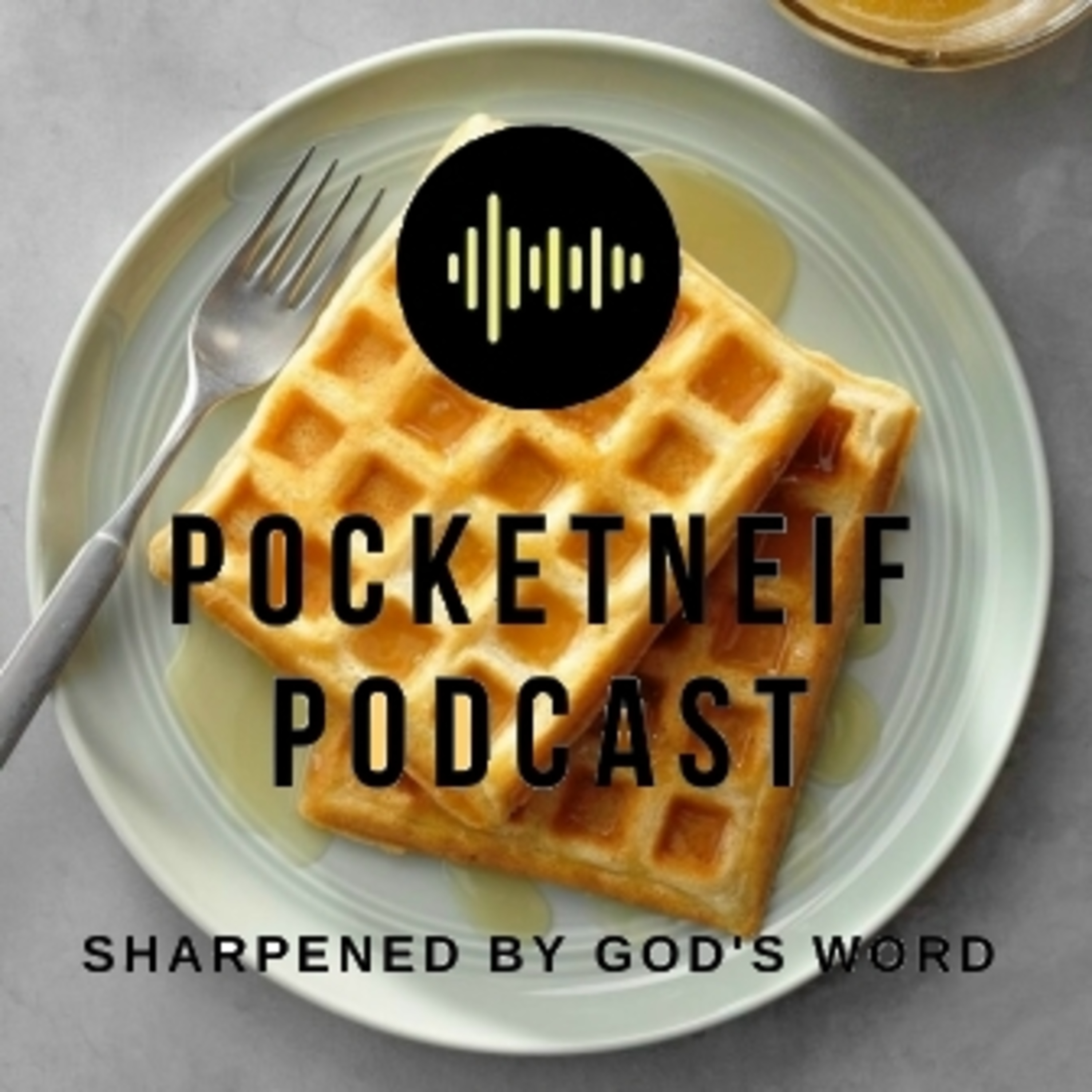 PocketNeif Podcast