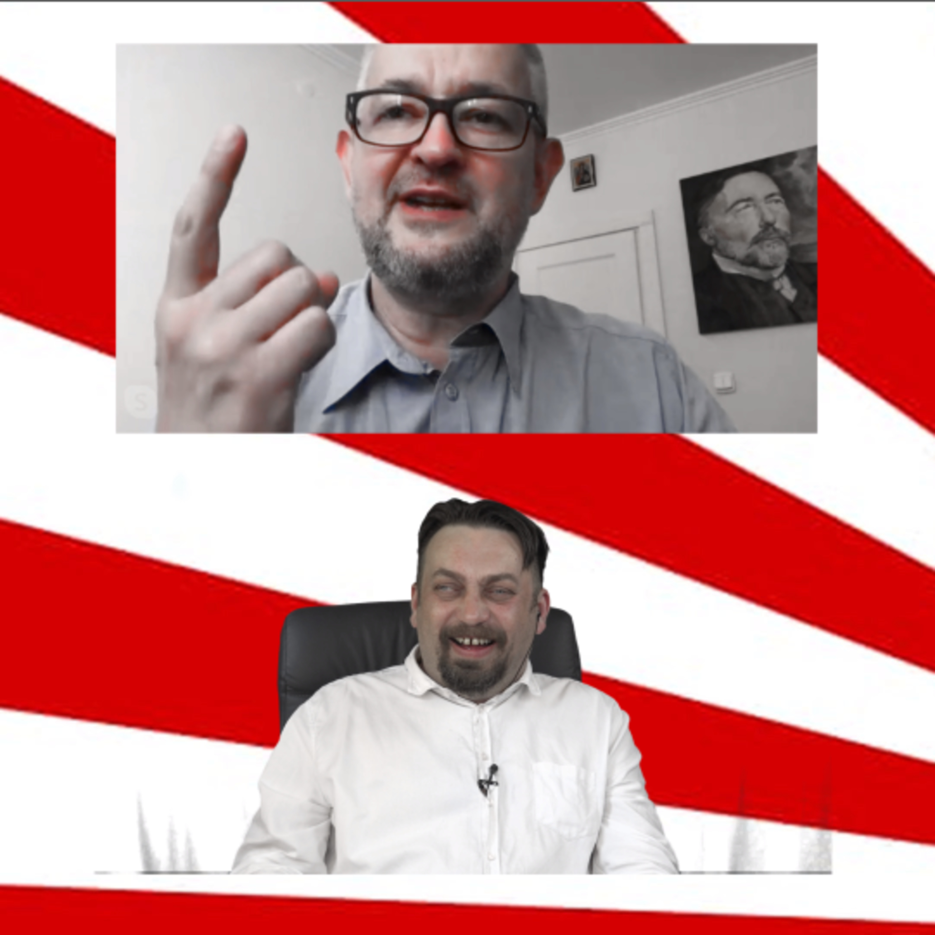 Rafał Otoka-Frąckiewicz