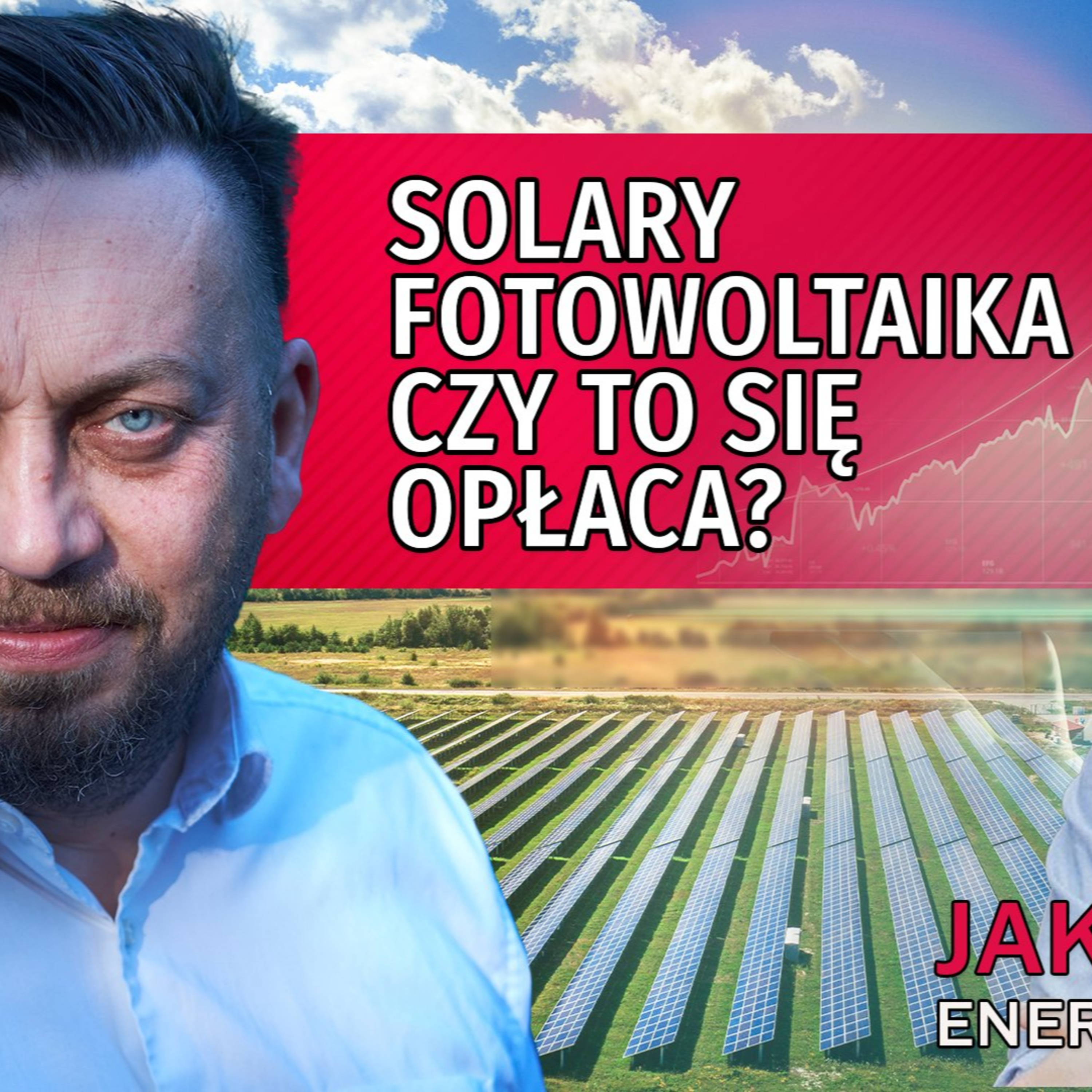 Rafał Otoka-Frąckiewicz