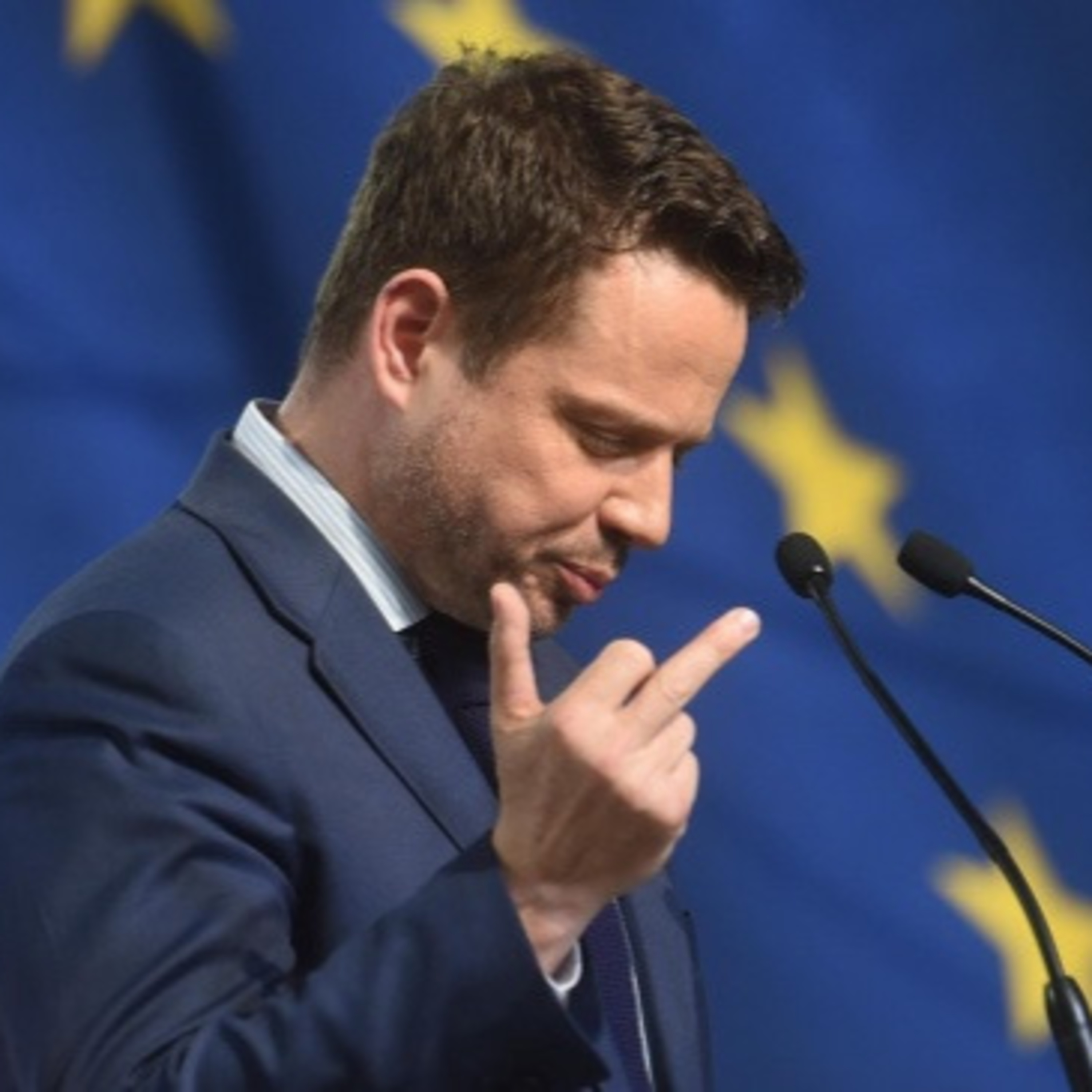Rafał Otoka-Frąckiewicz