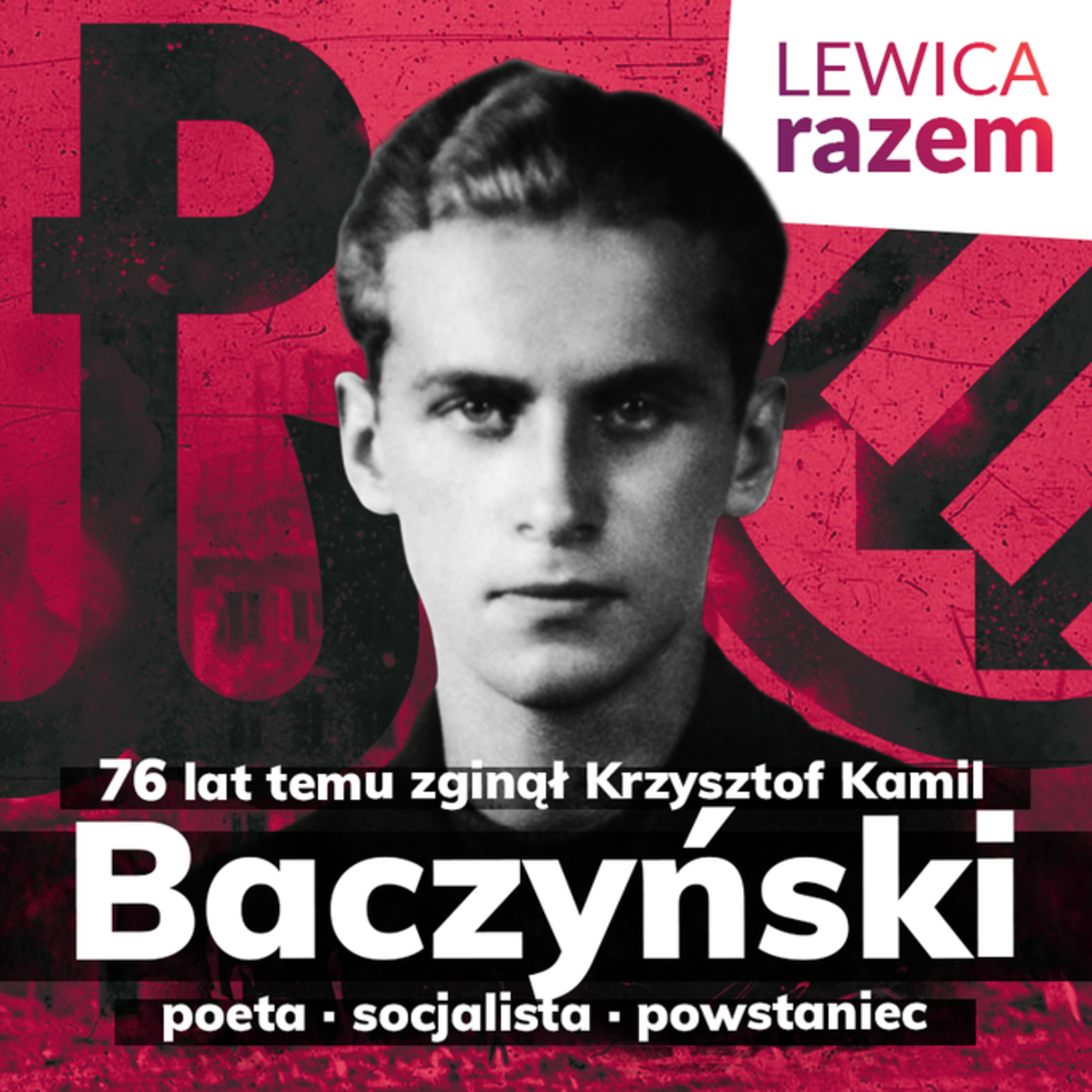 Rafał Otoka-Frąckiewicz