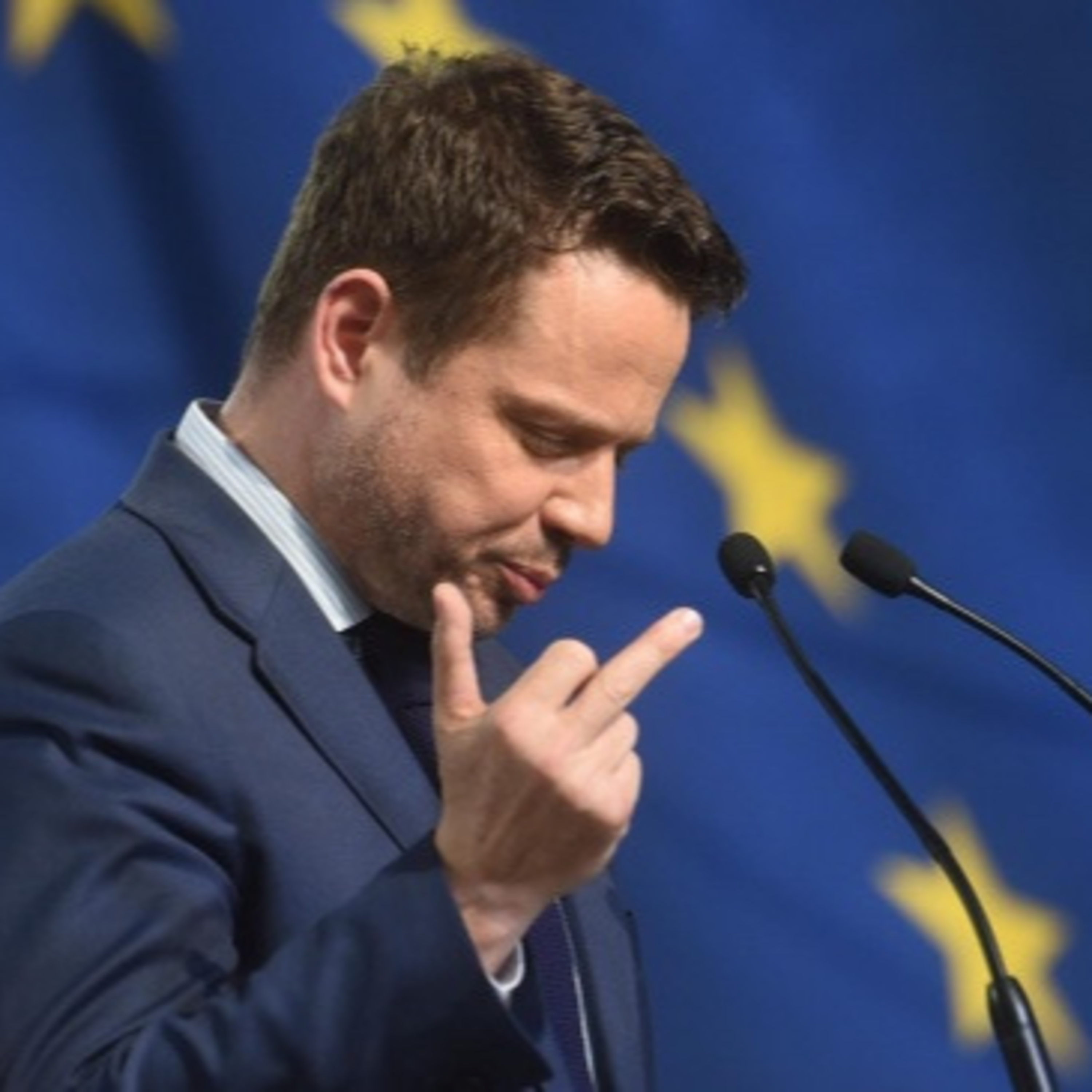 Rafał Otoka-Frąckiewicz