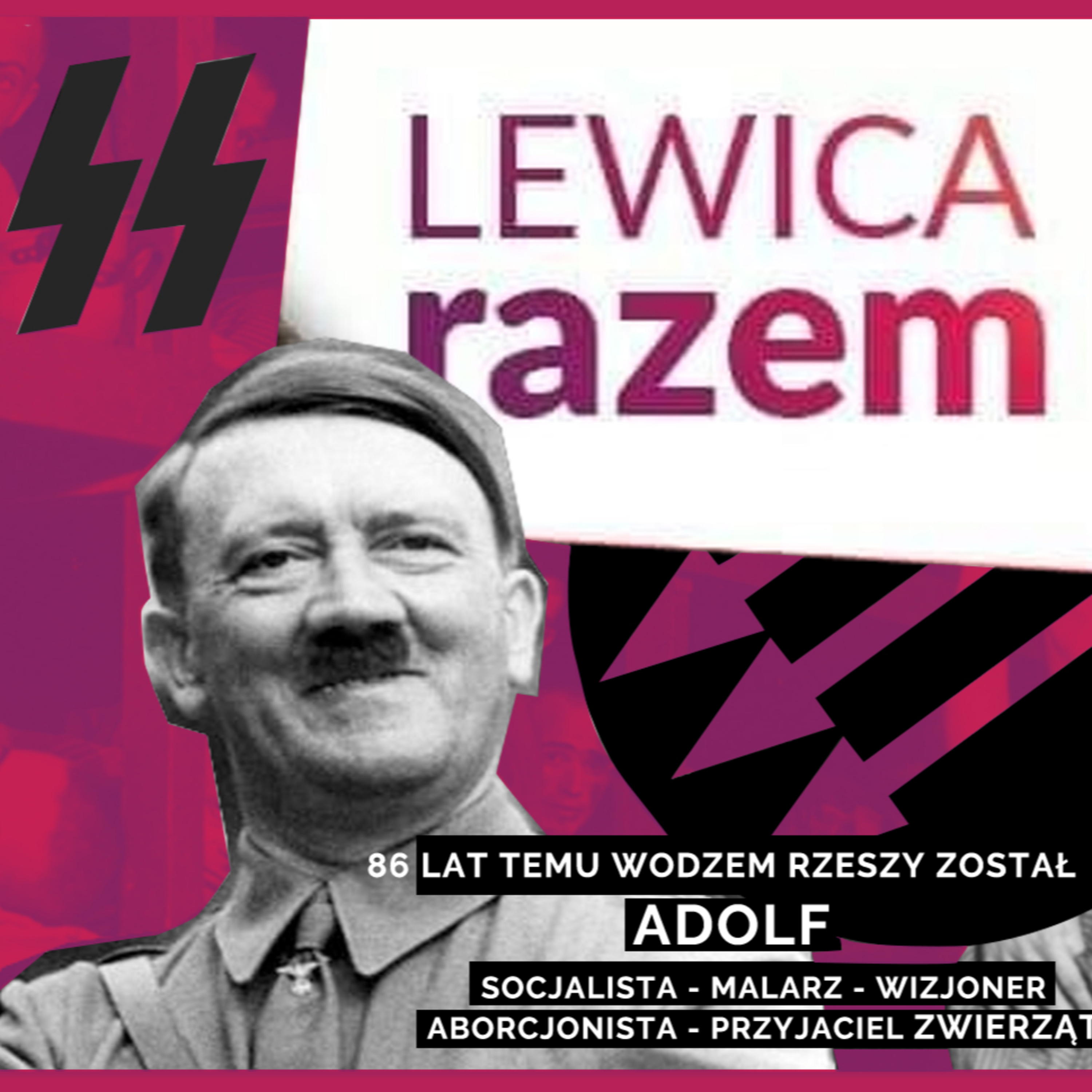 Rafał Otoka-Frąckiewicz