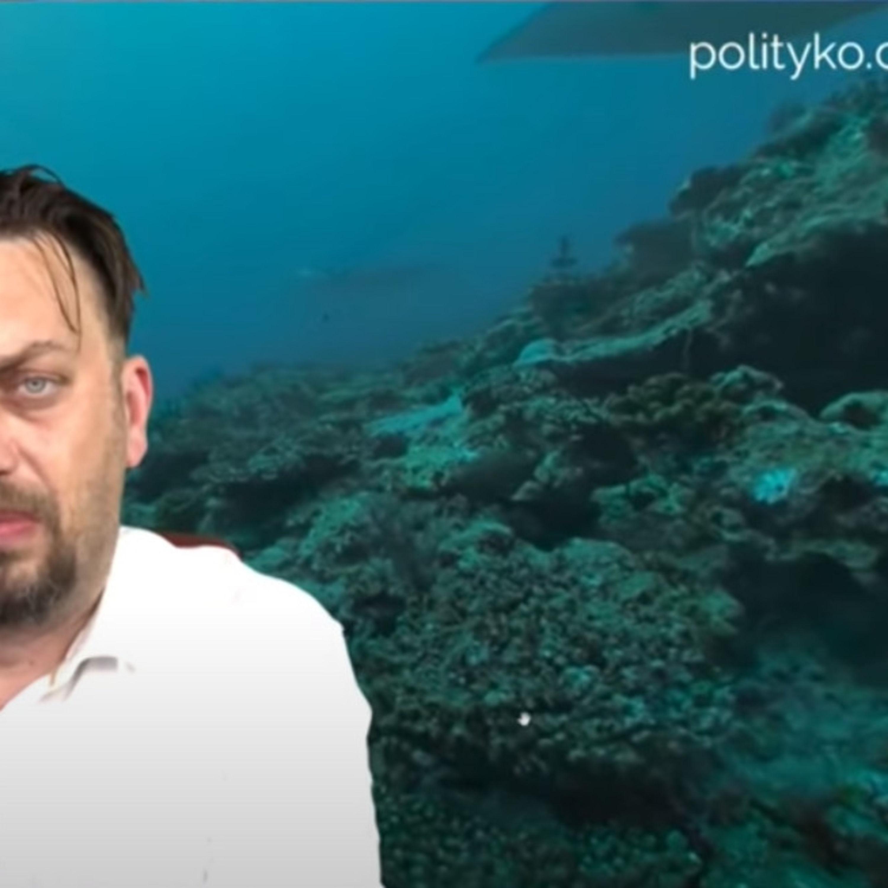 Rafał Otoka-Frąckiewicz