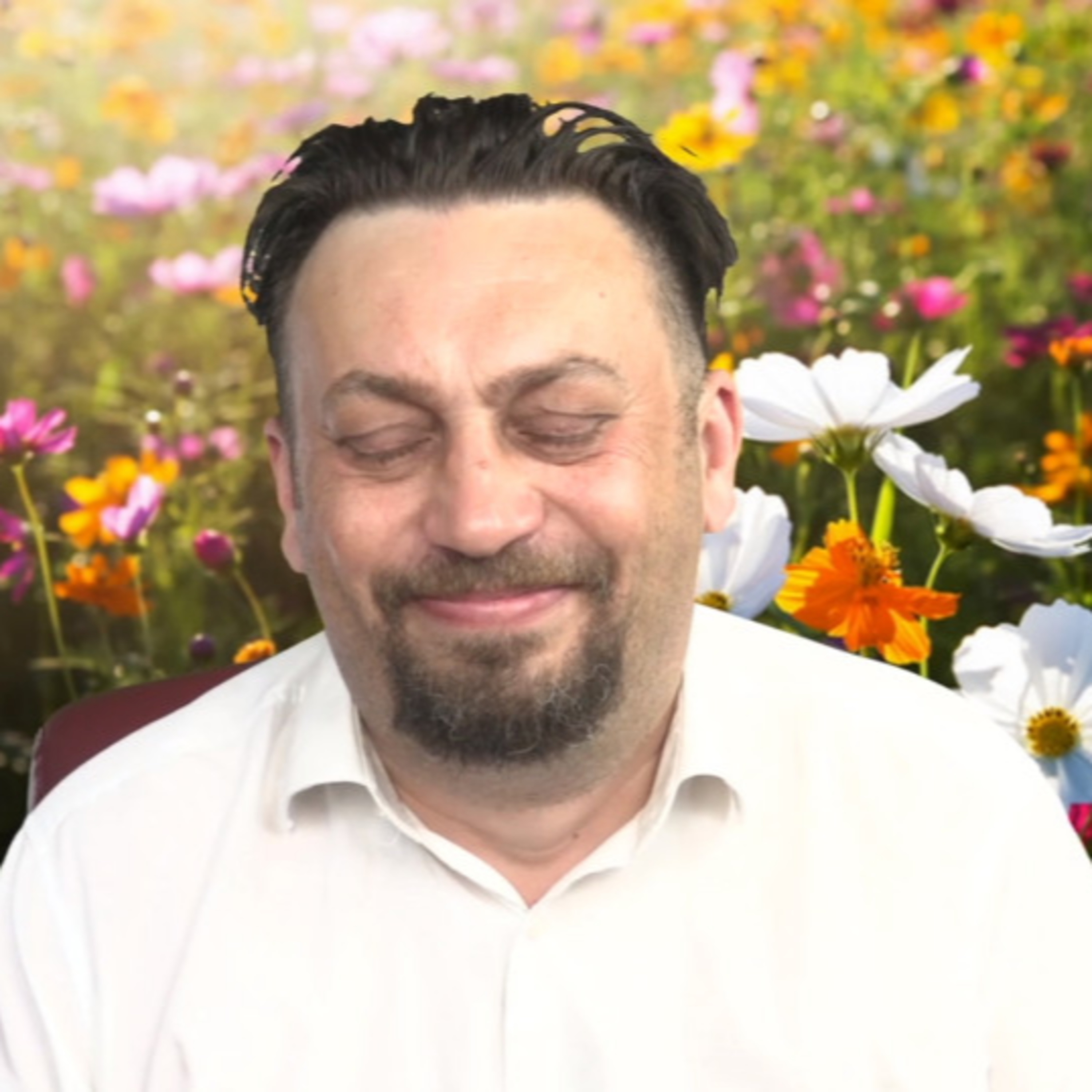 Rafał Otoka-Frąckiewicz