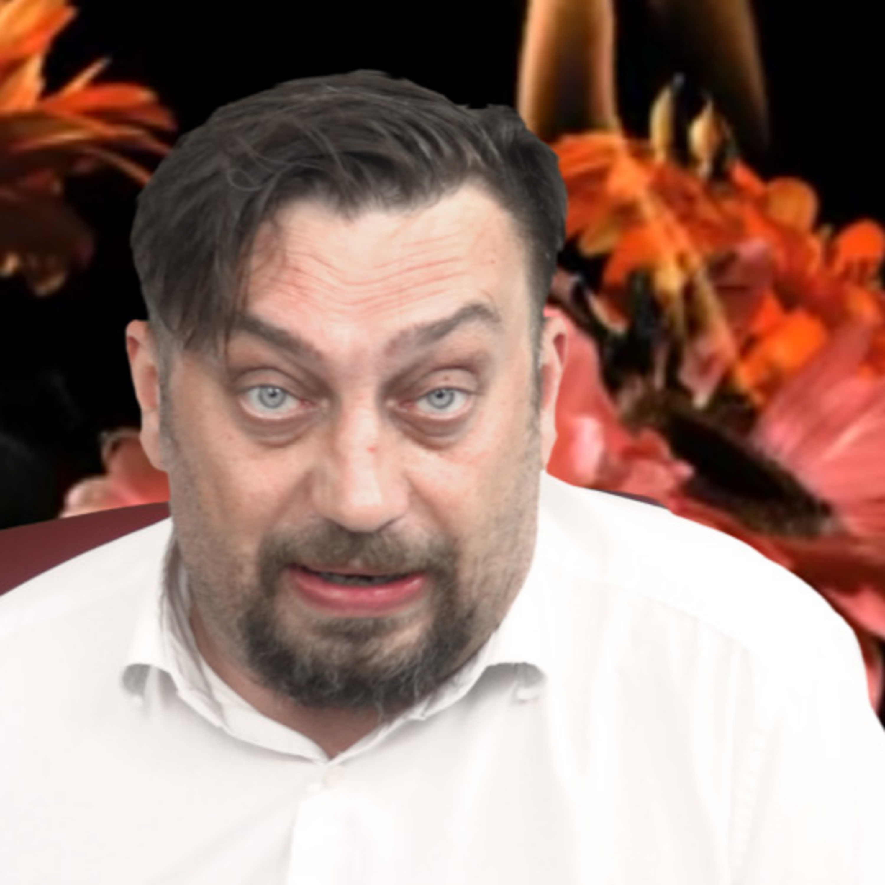 Rafał Otoka-Frąckiewicz