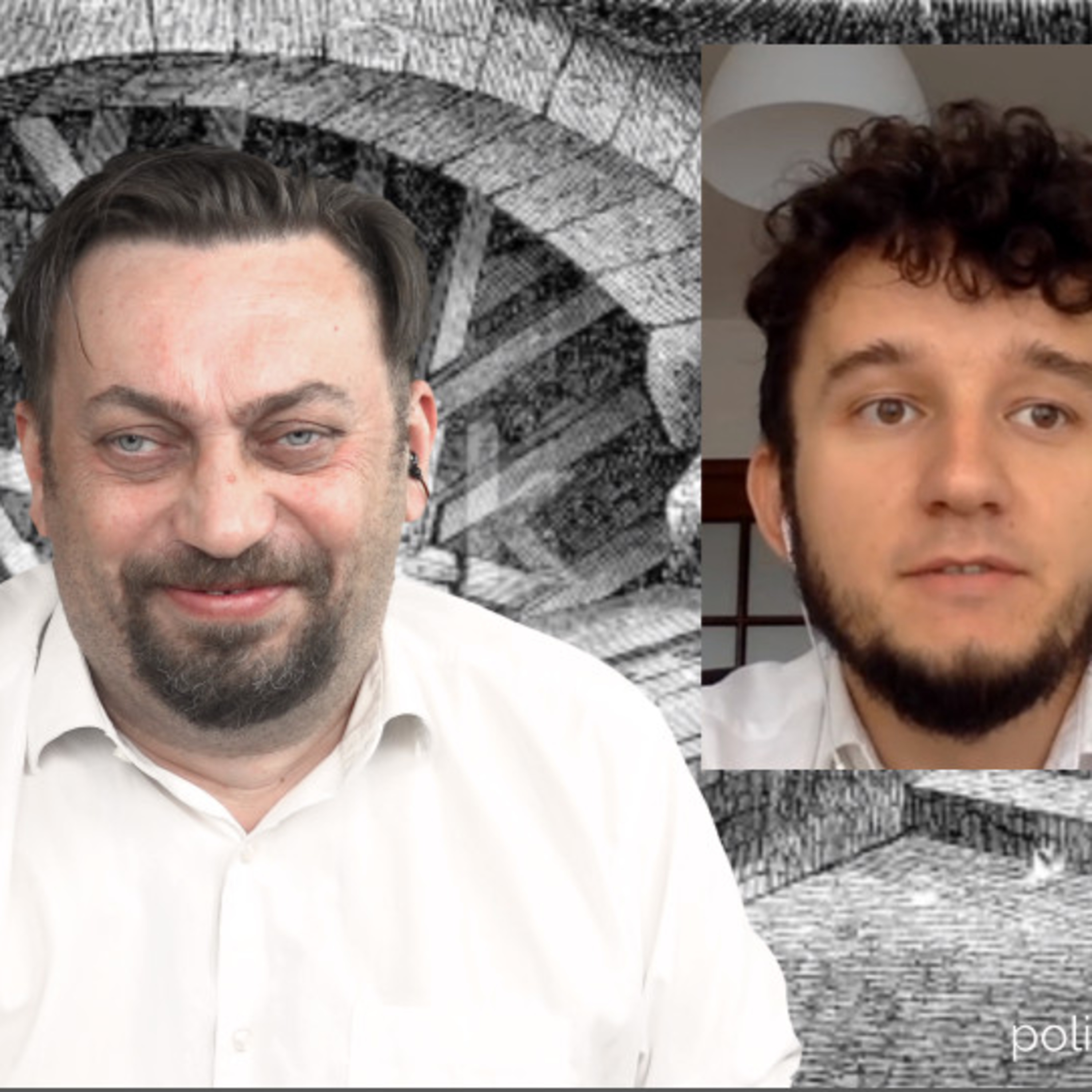 Rafał Otoka-Frąckiewicz