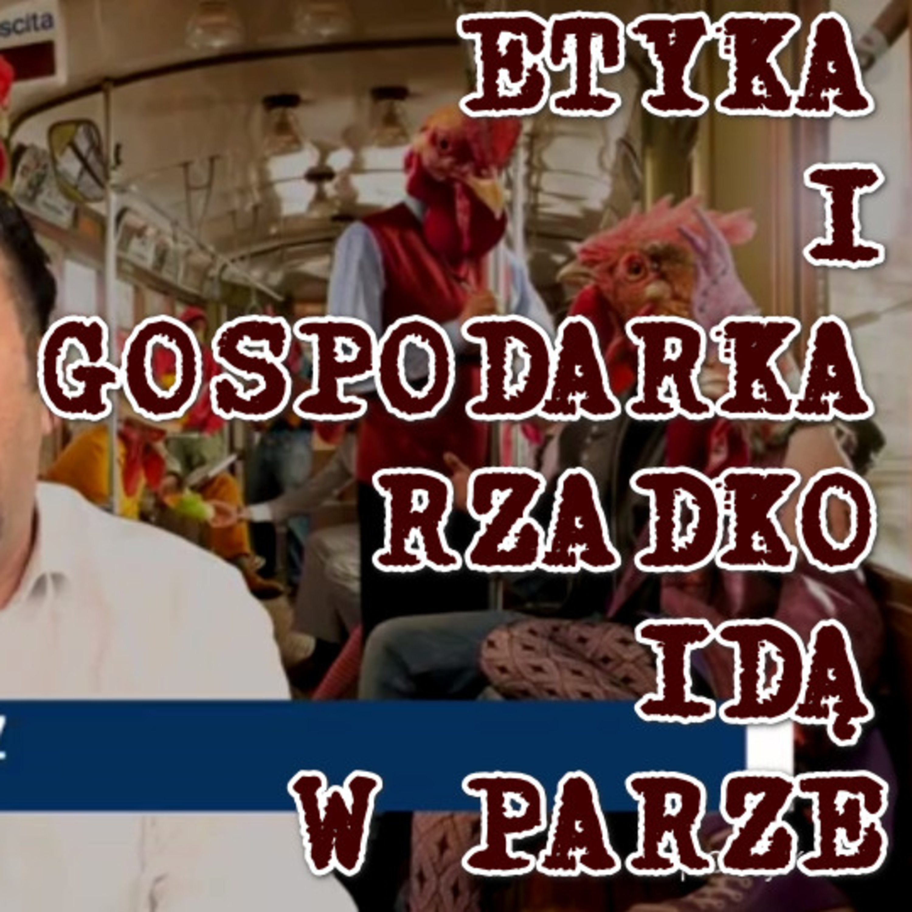 Rafał Otoka-Frąckiewicz