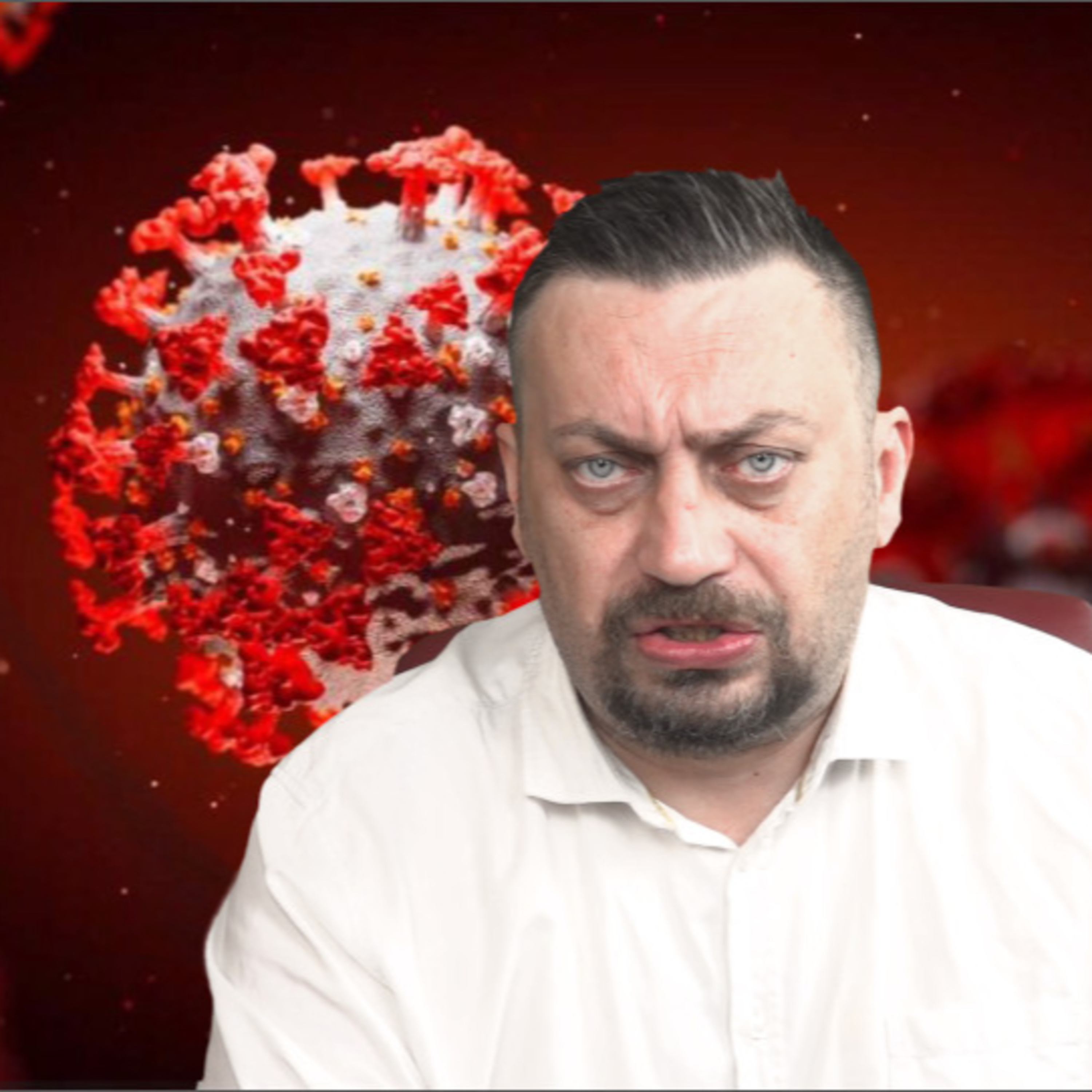 Rafał Otoka-Frąckiewicz