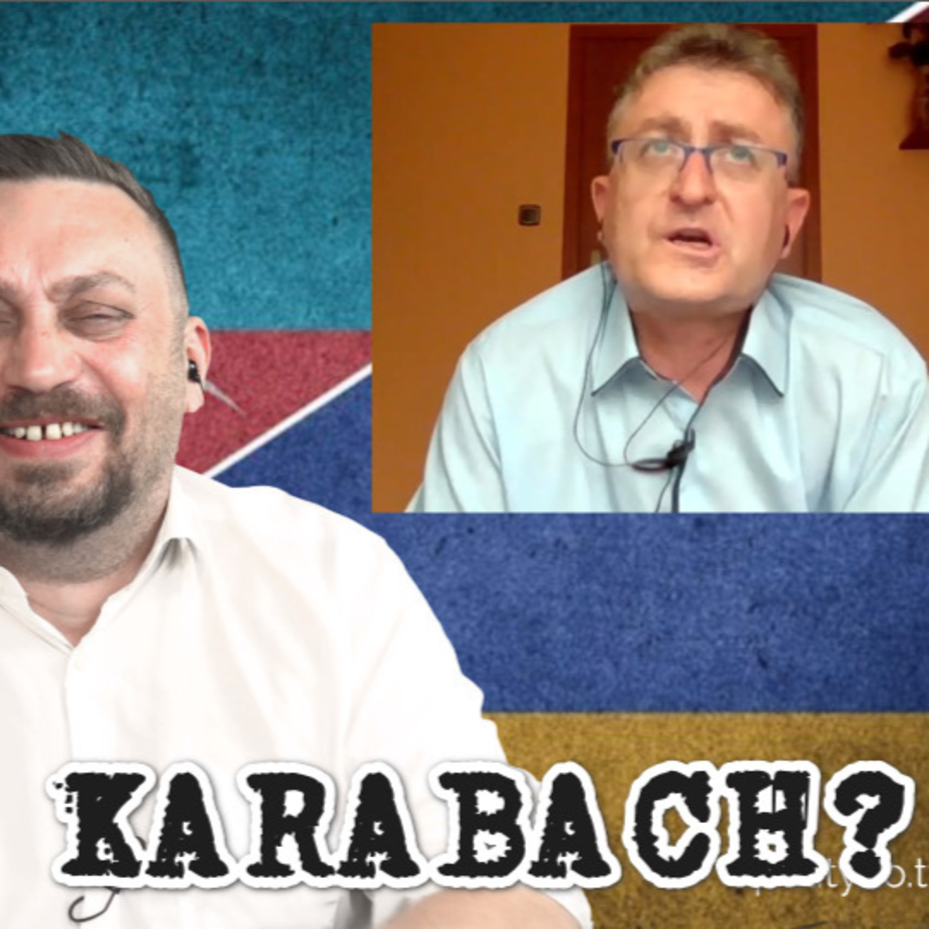 Rafał Otoka-Frąckiewicz