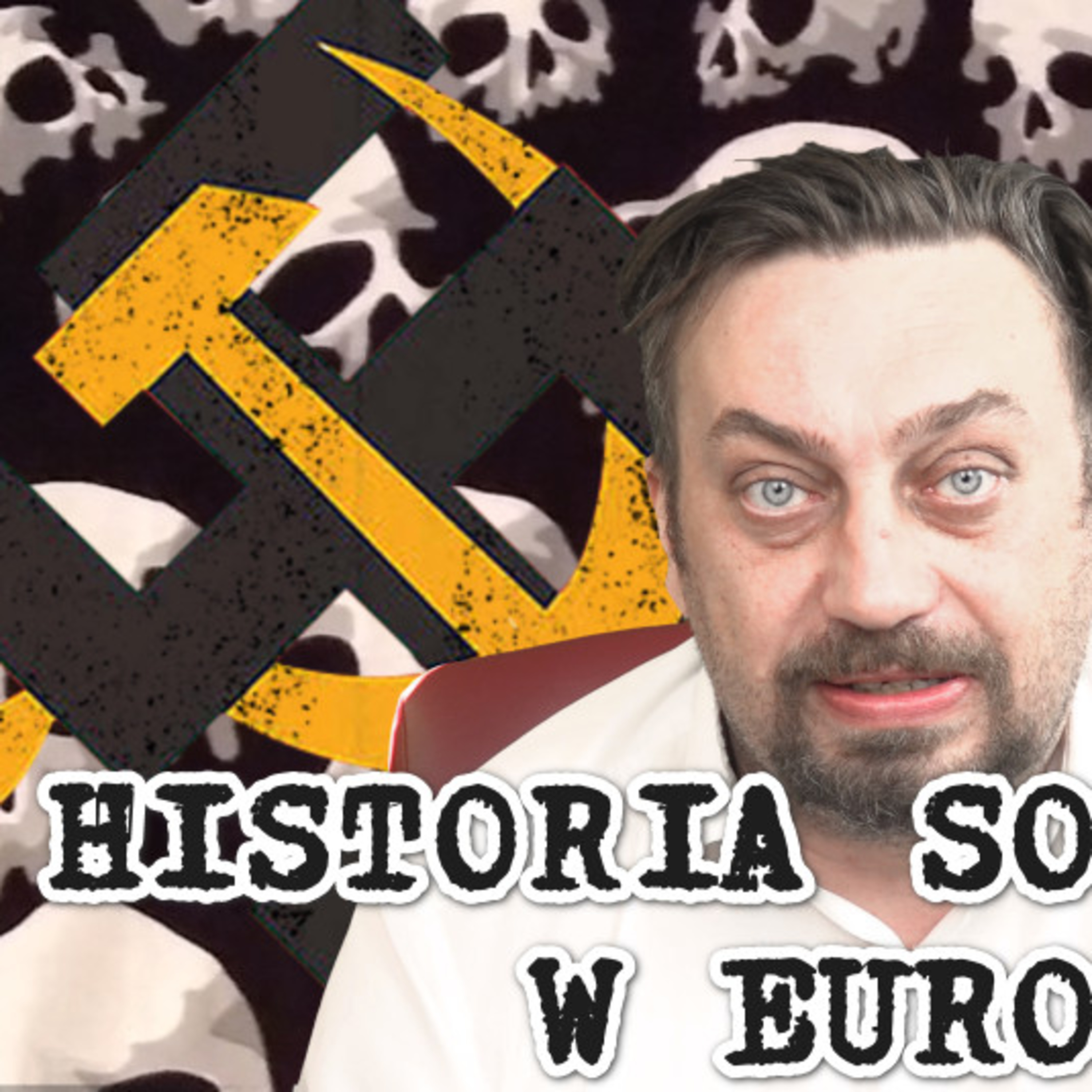 Rafał Otoka-Frąckiewicz