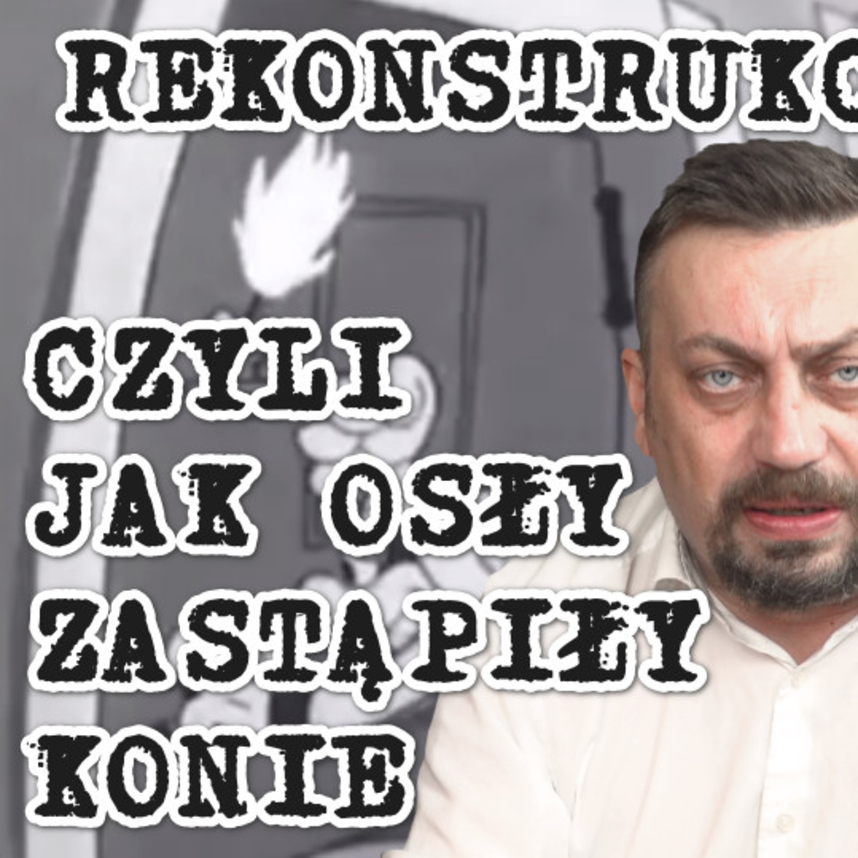 Rafał Otoka-Frąckiewicz