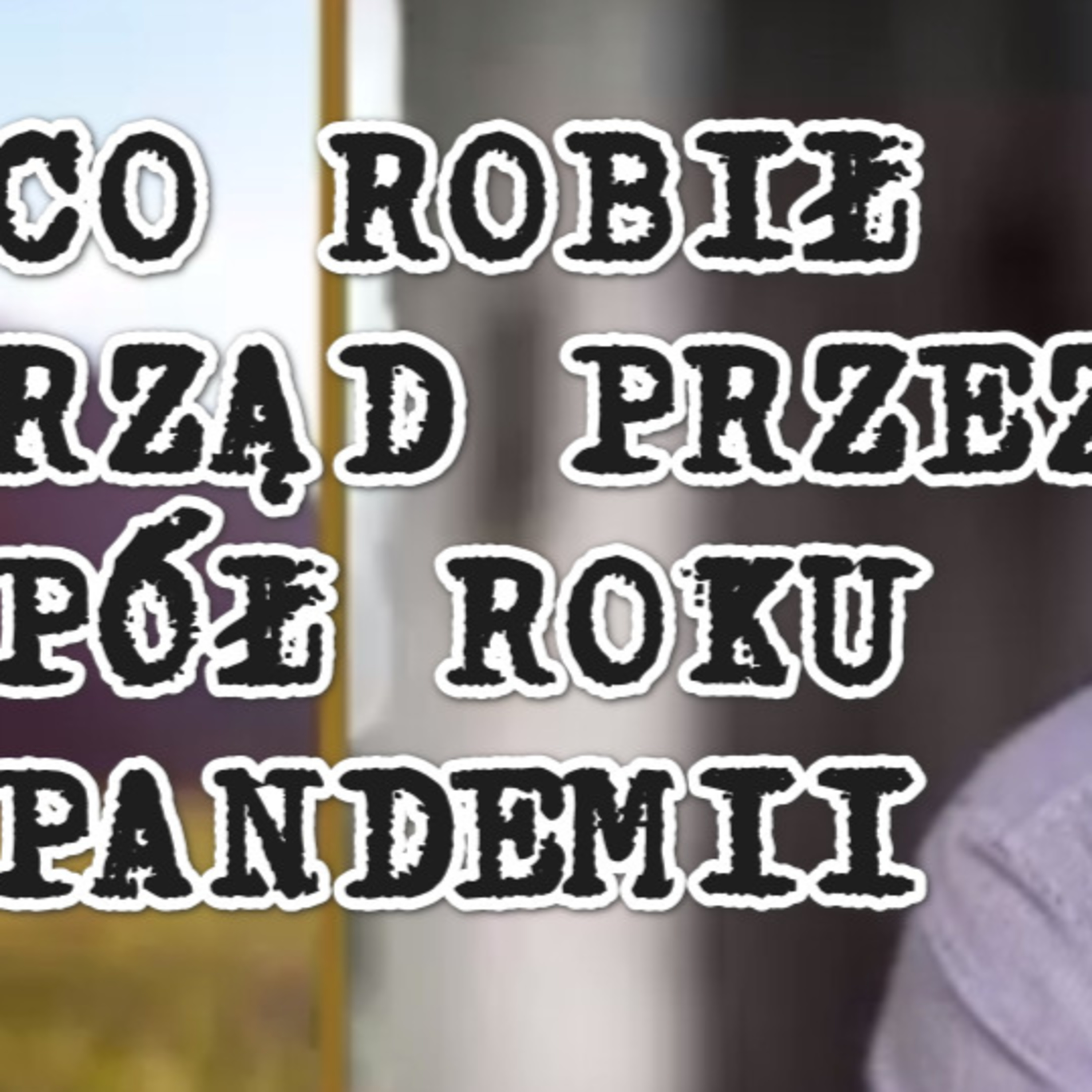 Rafał Otoka-Frąckiewicz