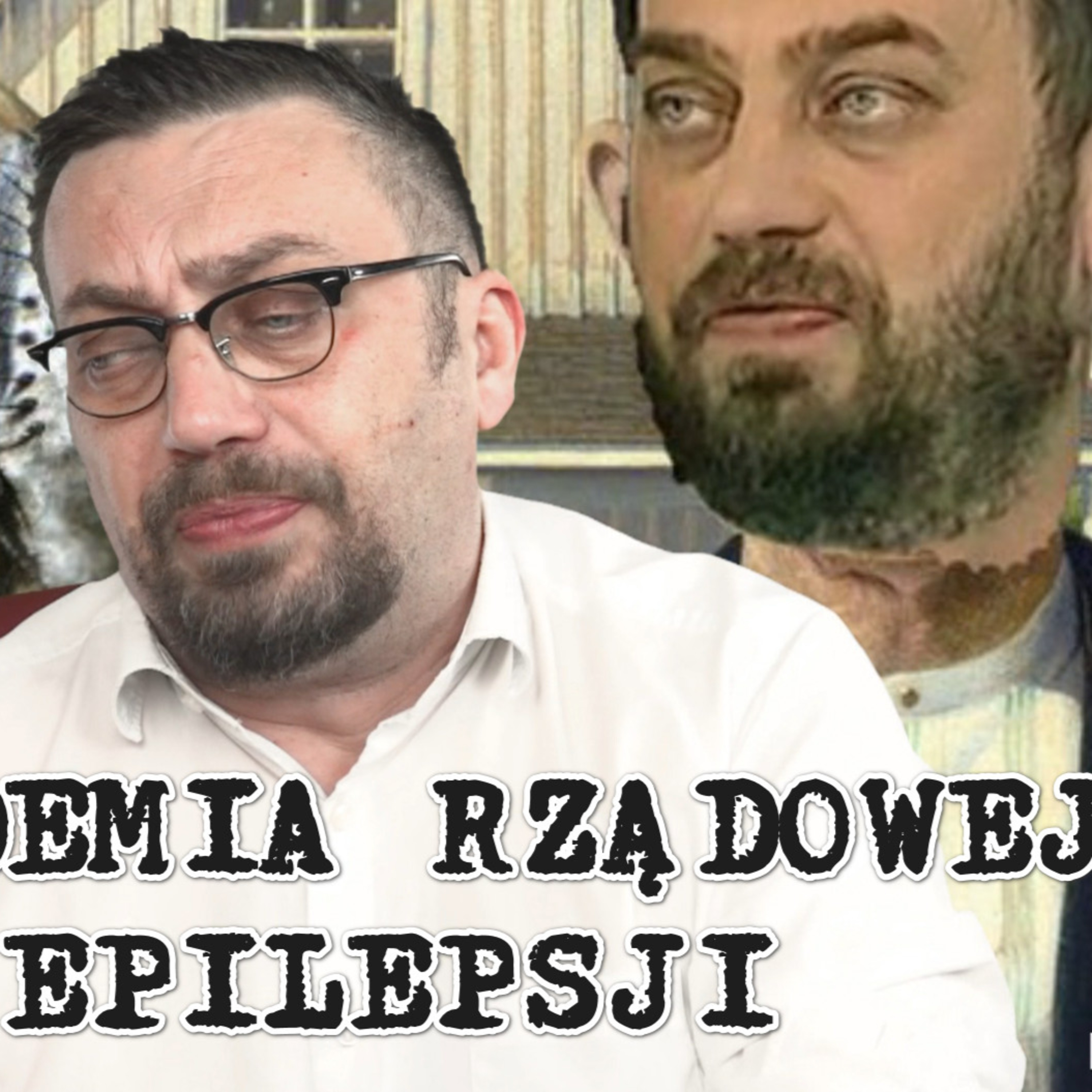 Rafał Otoka-Frąckiewicz