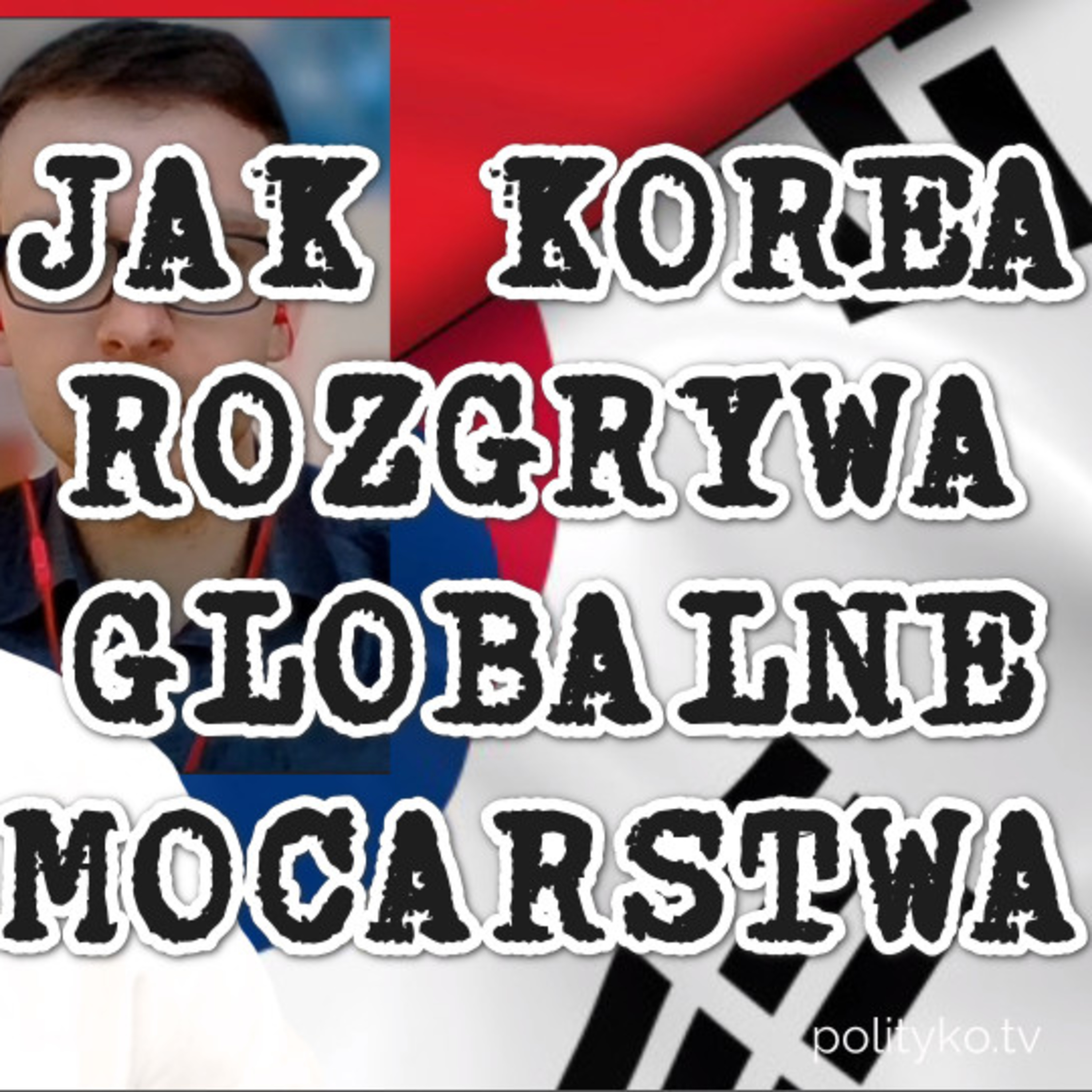Rafał Otoka-Frąckiewicz