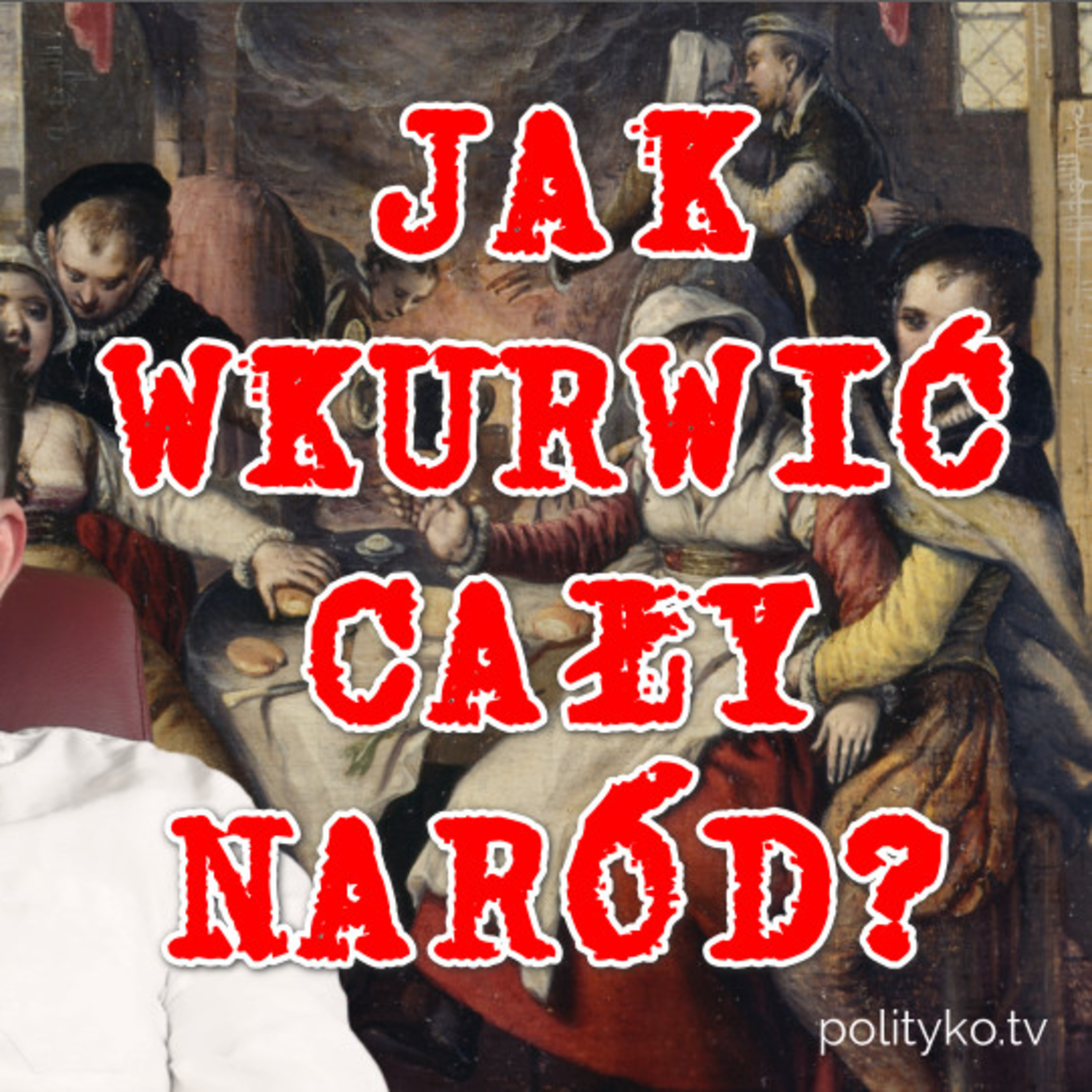 Rafał Otoka-Frąckiewicz