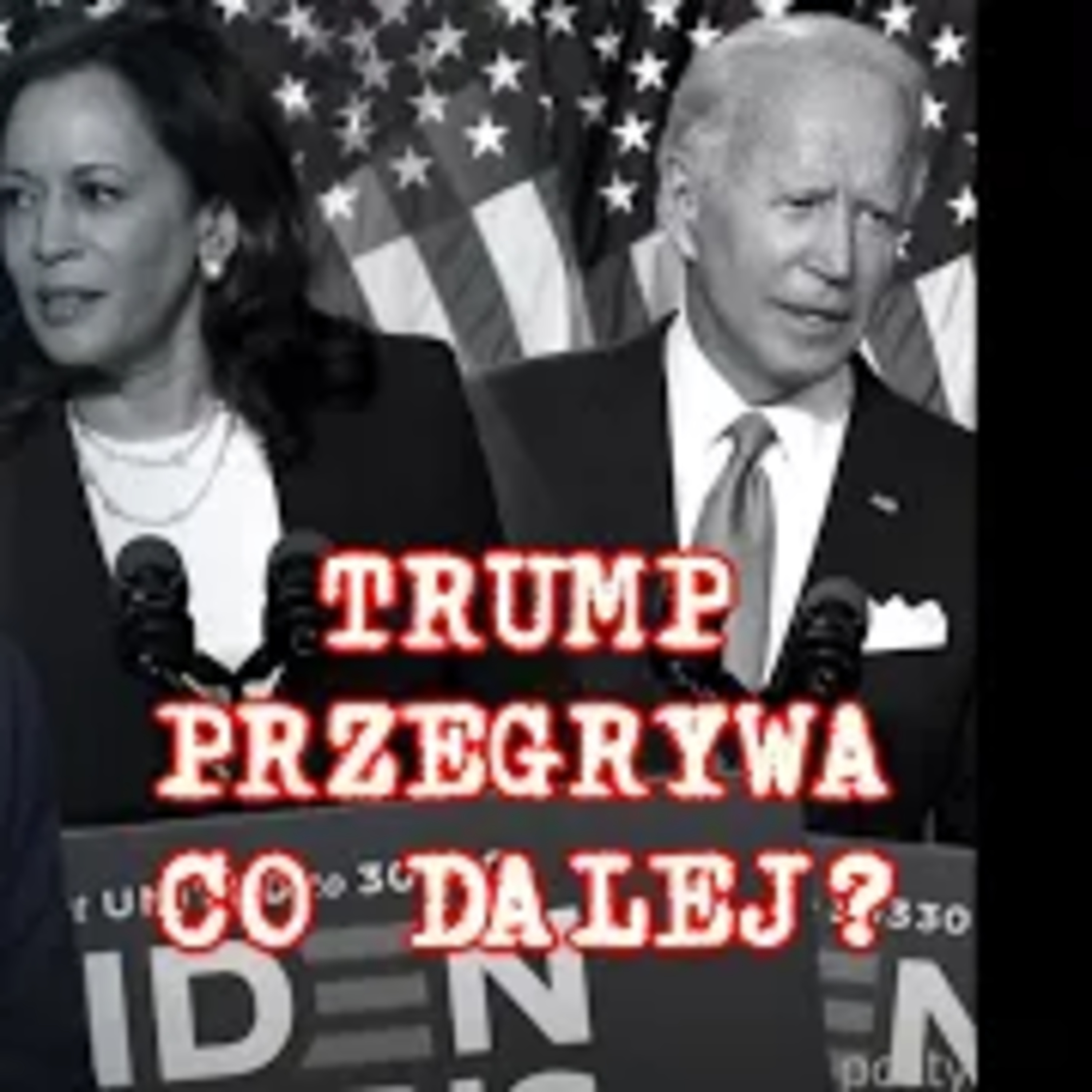 Rafał Otoka-Frąckiewicz