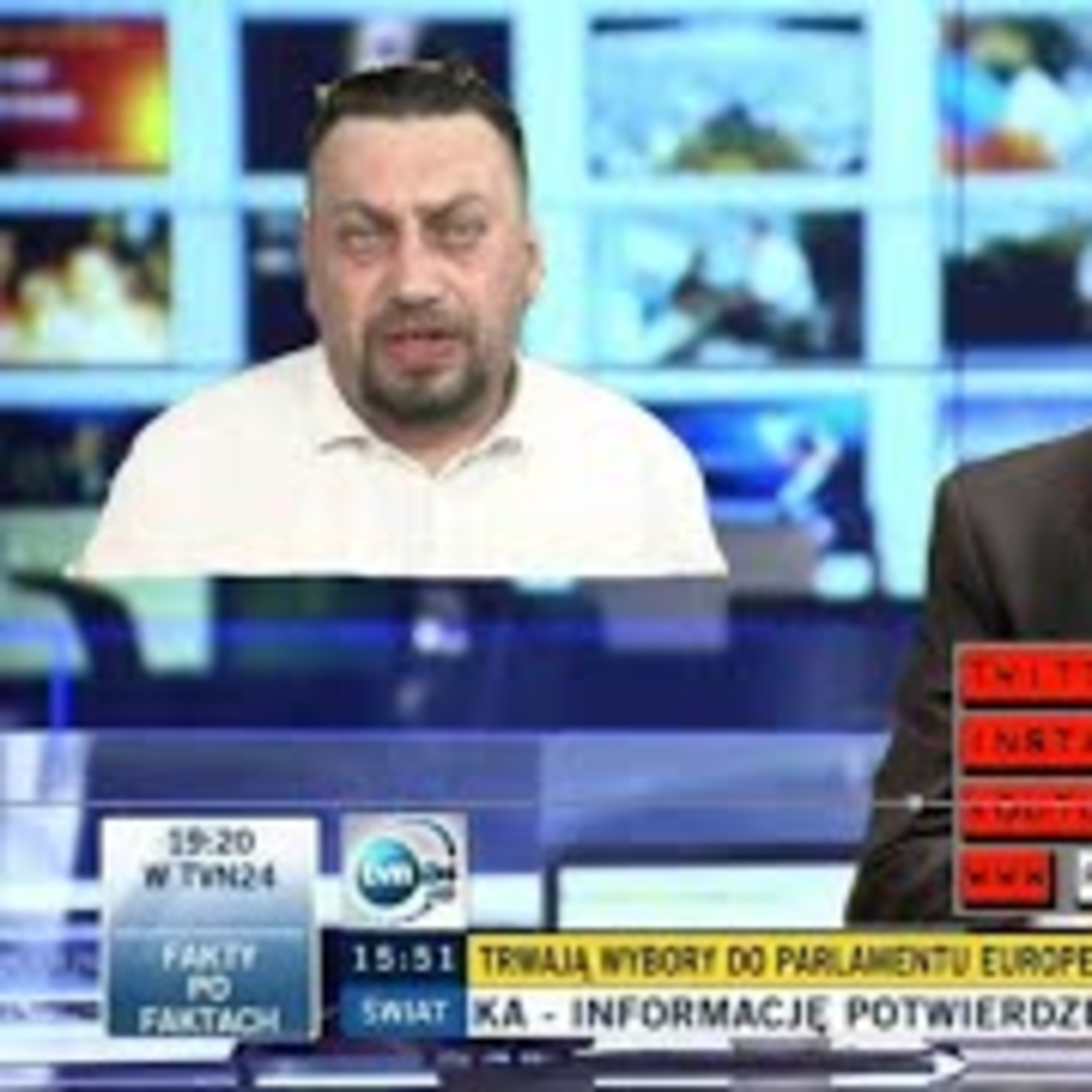 Rafał Otoka-Frąckiewicz