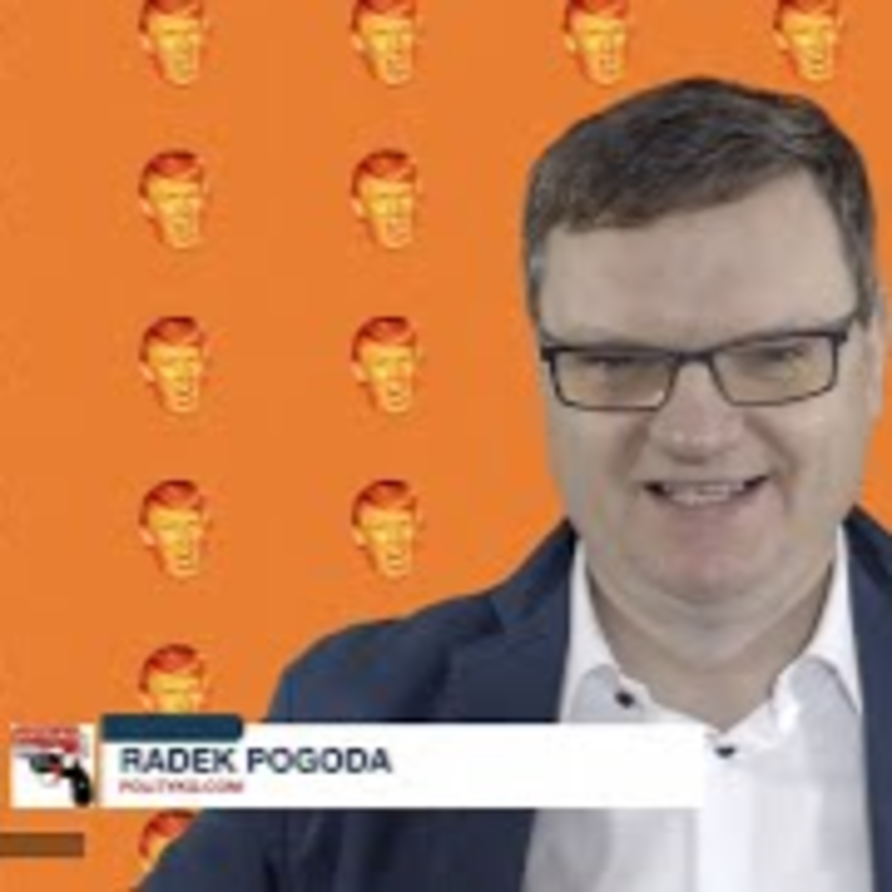 Rafał Otoka-Frąckiewicz
