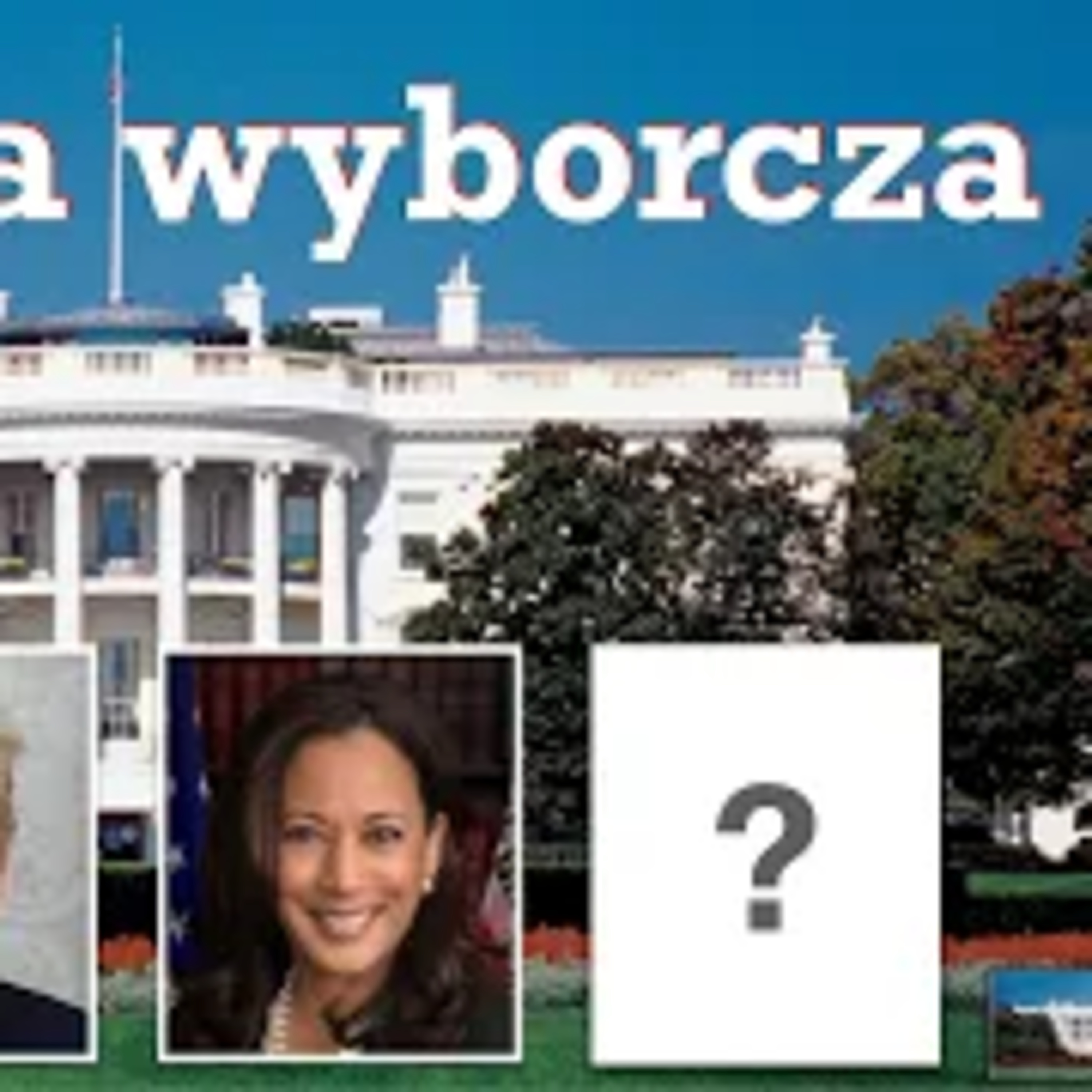 Rafał Otoka-Frąckiewicz