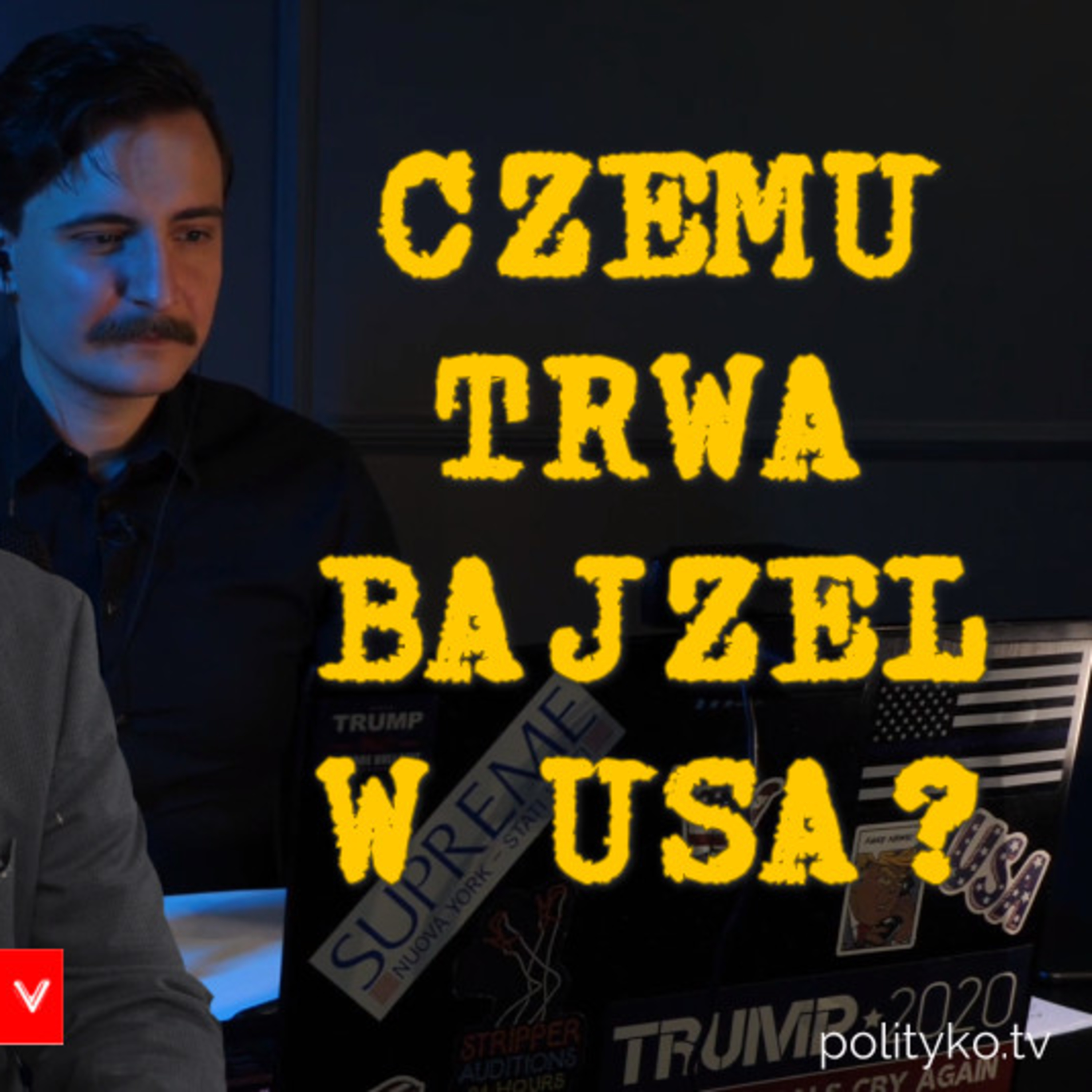 Rafał Otoka-Frąckiewicz