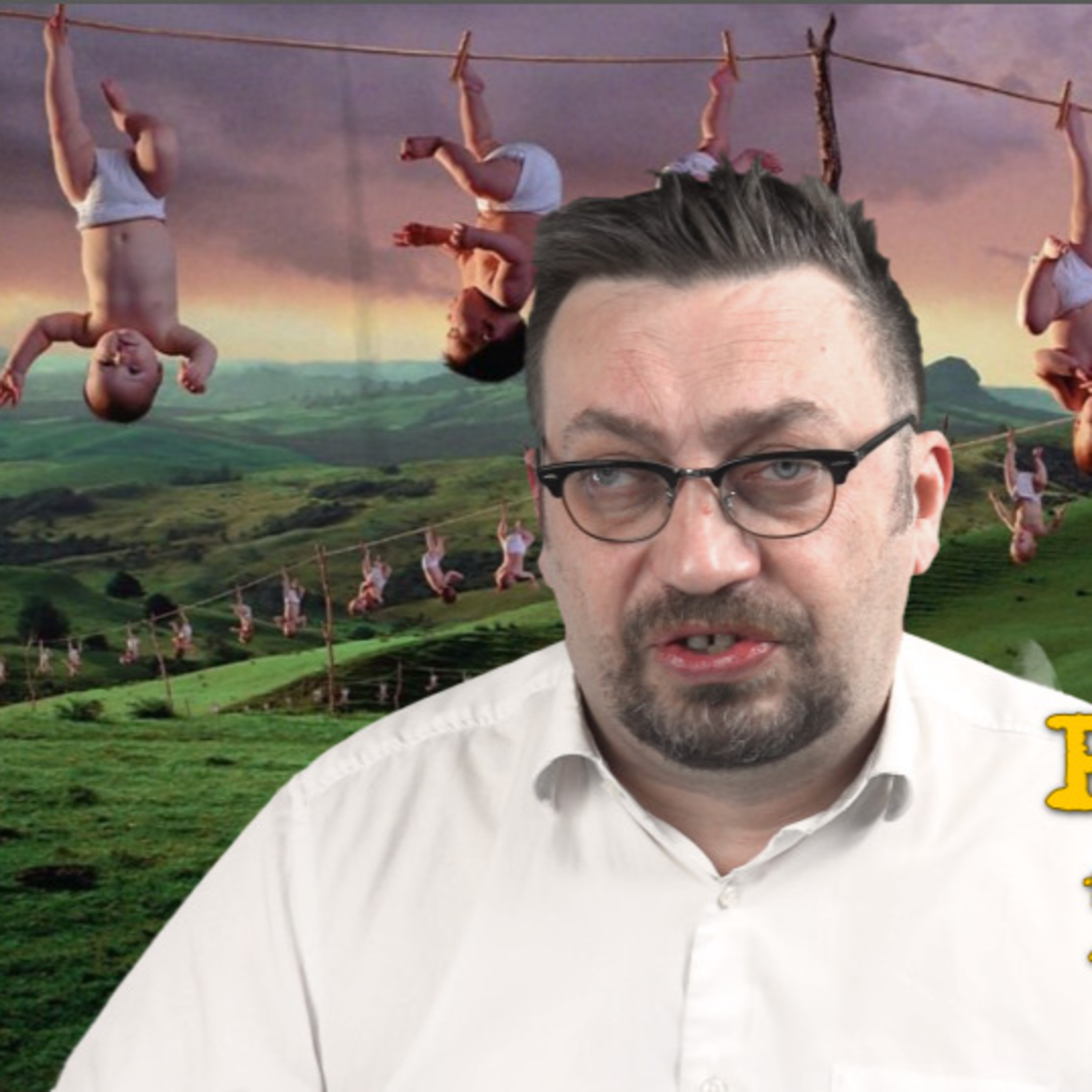 Rafał Otoka-Frąckiewicz