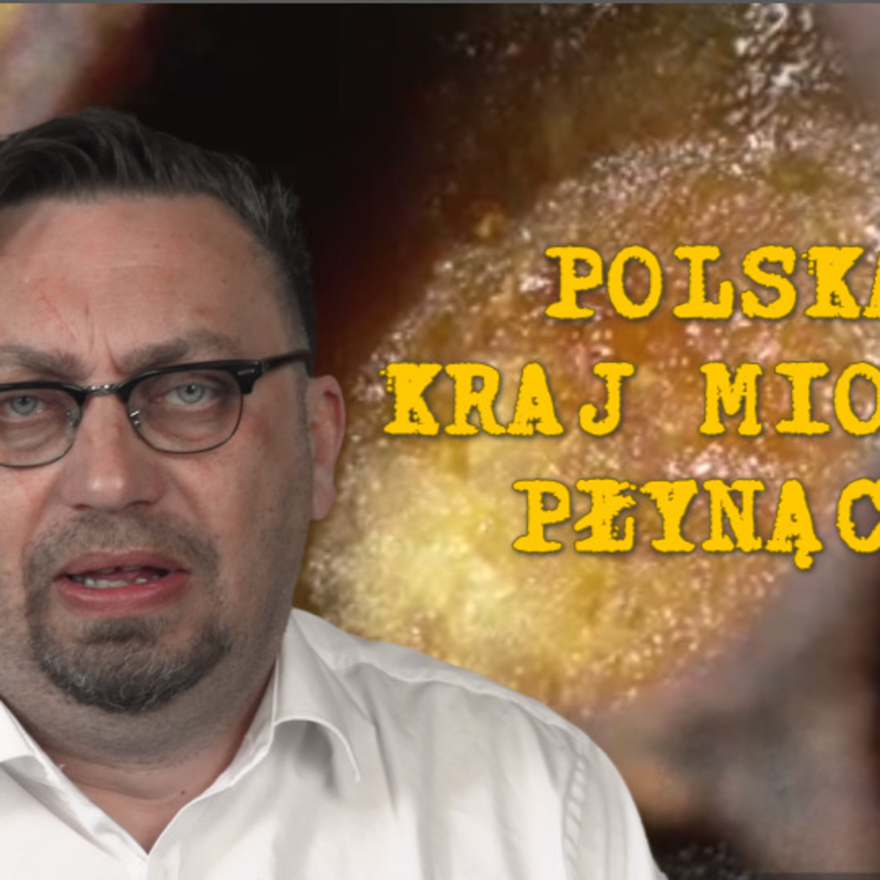 Turów, Czesi, Łukaszenka, Nord Stream 2 i Duda na dropsach. episode artwork