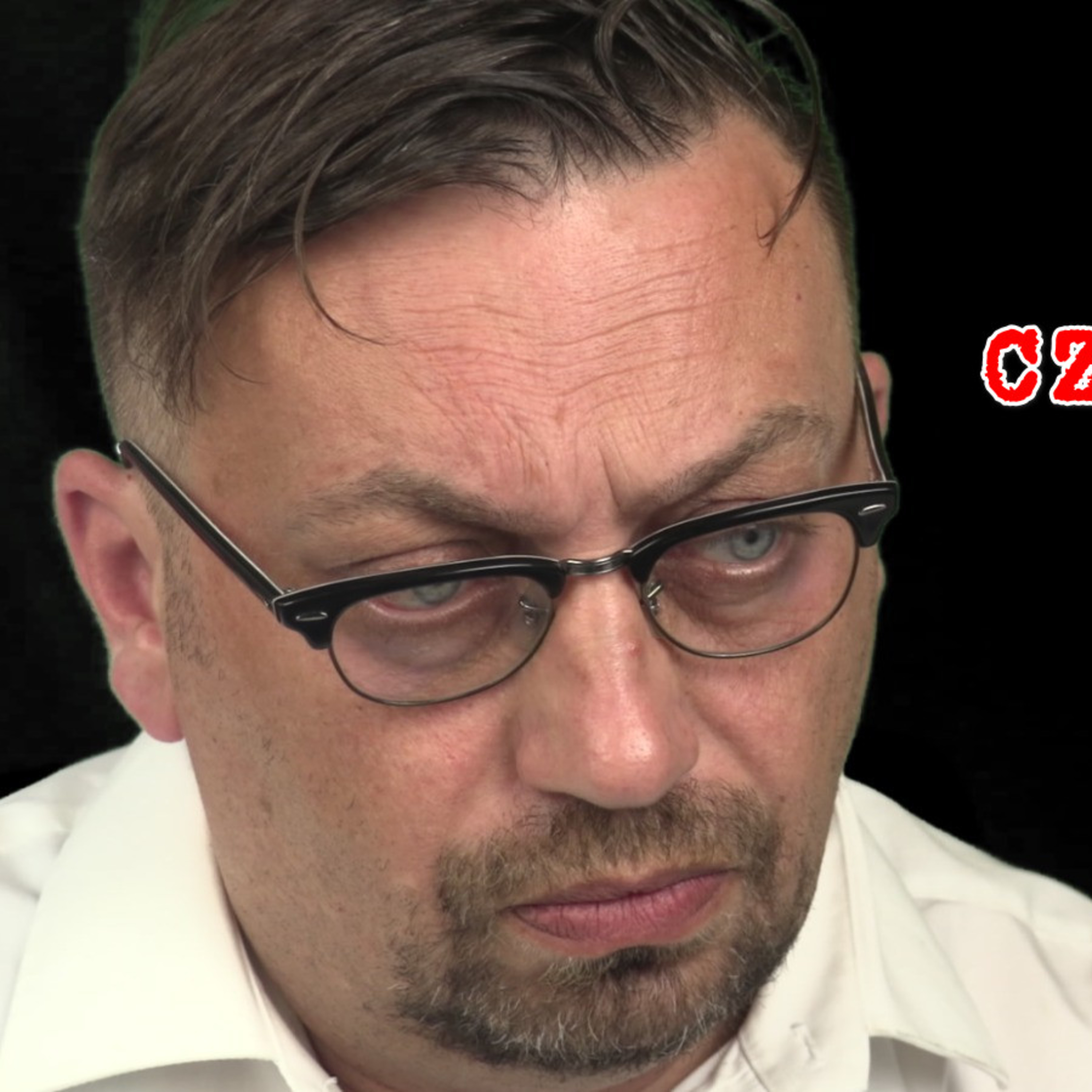 Kasa dla Izraela, koniec Polskiego Ładu, ra$izm jest fajny, co dalej z Davidem 19? episode artwork