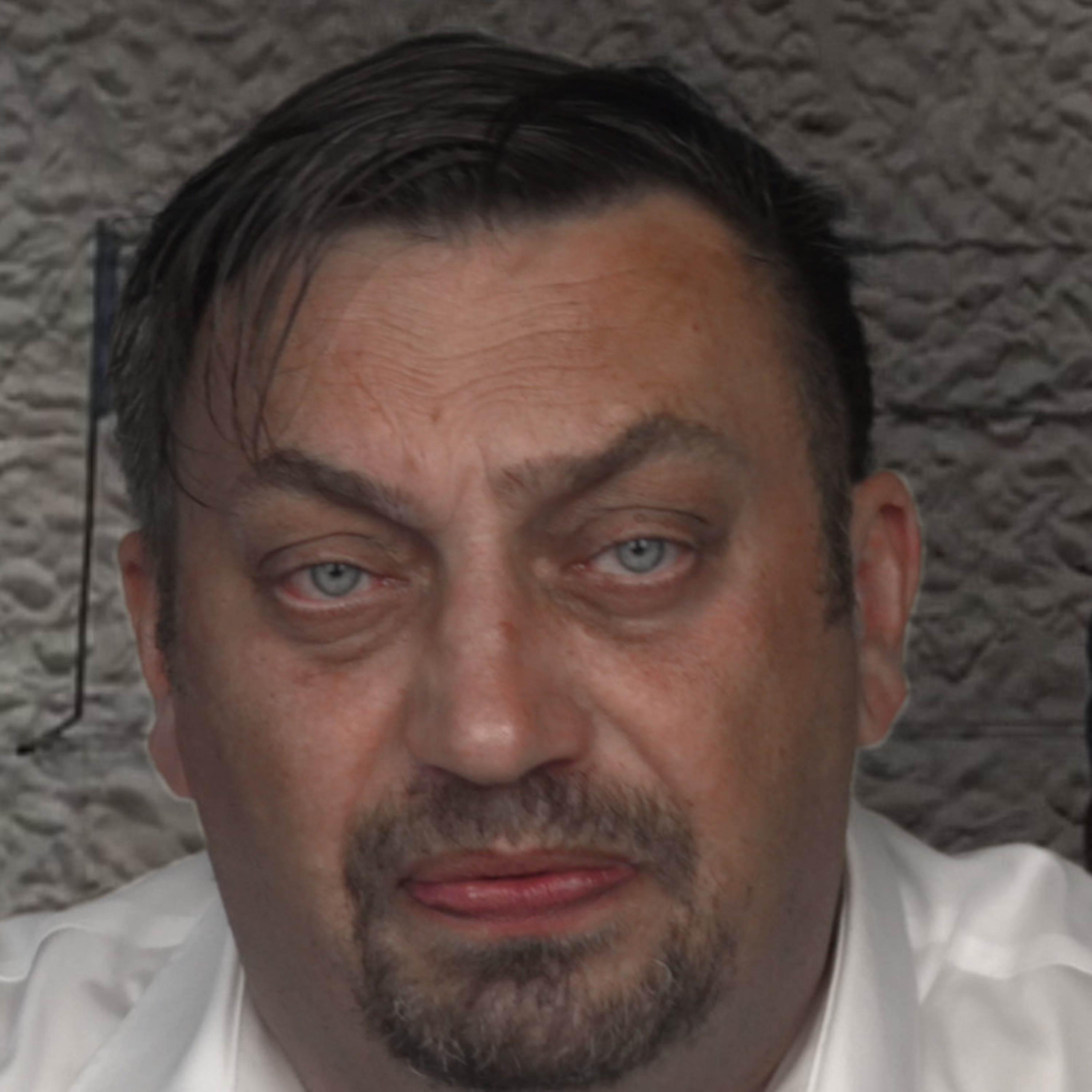 Michnik przeprasza brata, eco zegz, nowe ceny mandatów, wysyp donosicieli. episode artwork