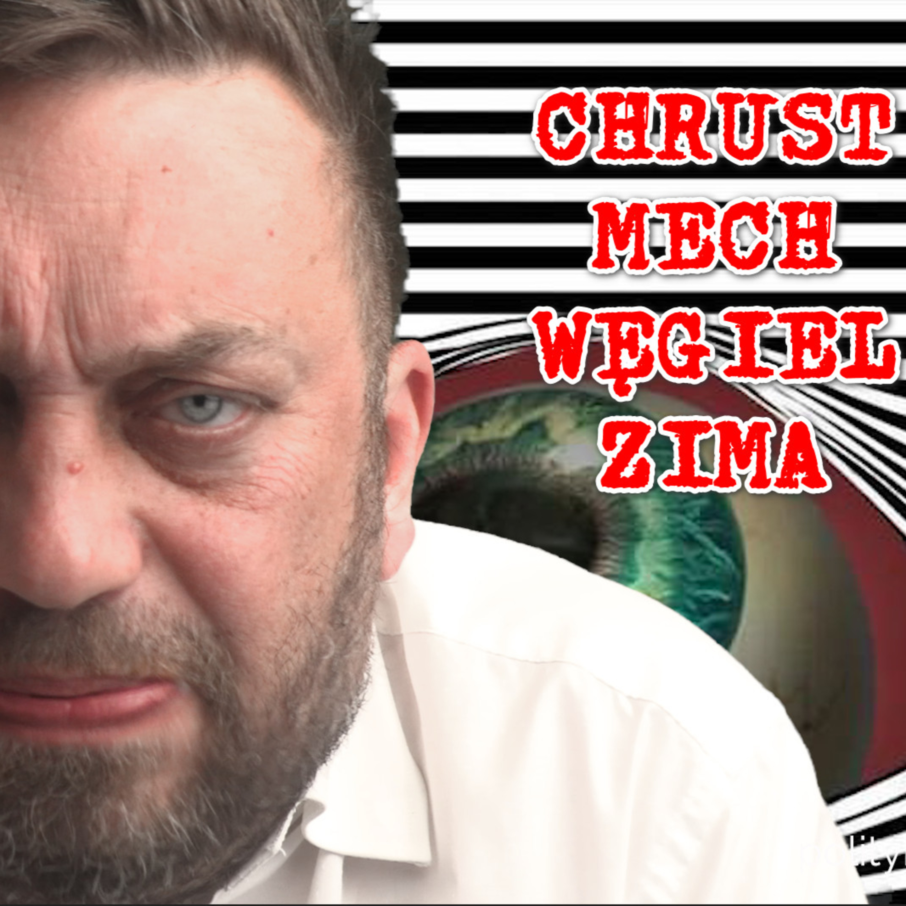 Czemu polski węgiel jest tak drogi, oraz inne sukcesy rządu Imperium. episode artwork