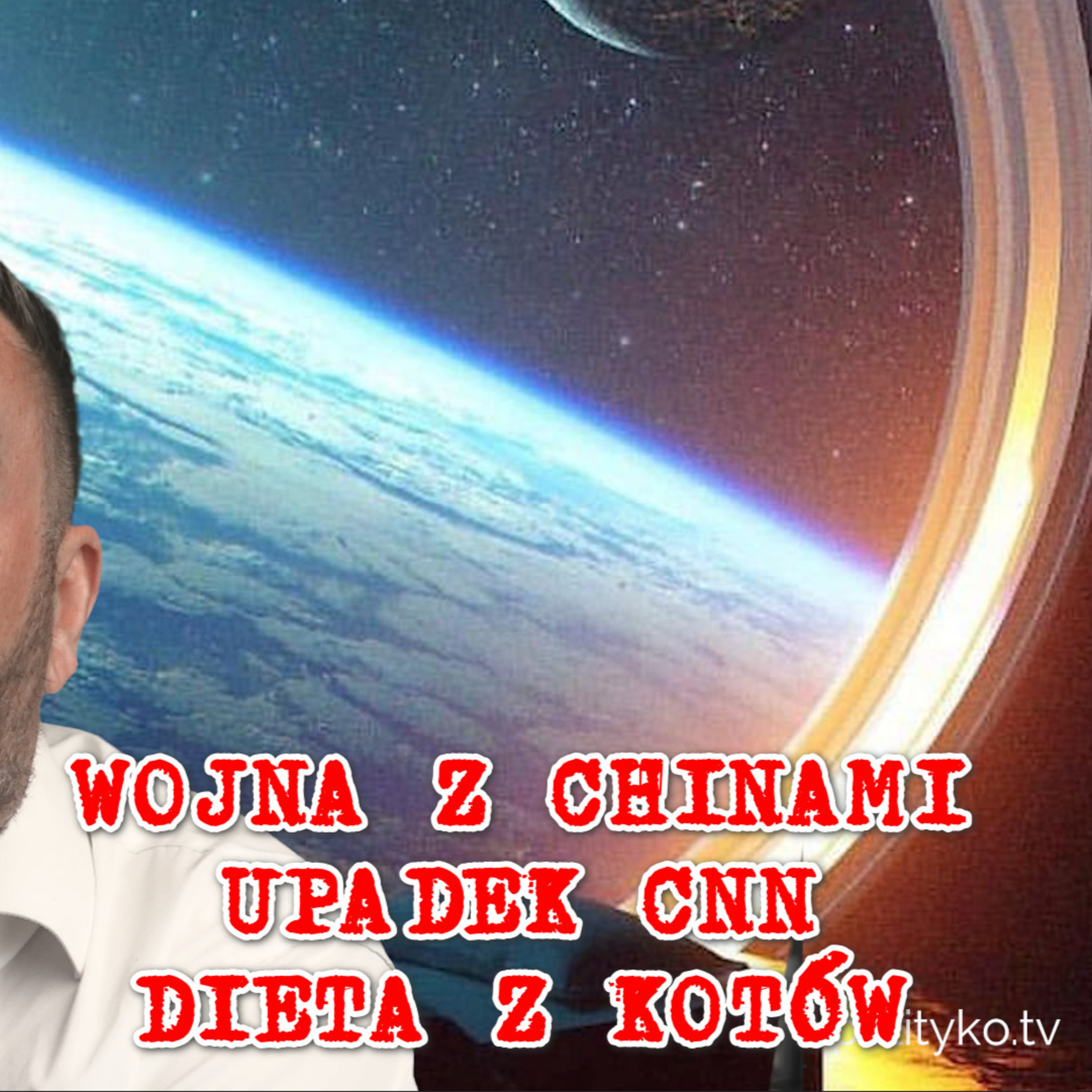 Rafał Otoka-Frąckiewicz