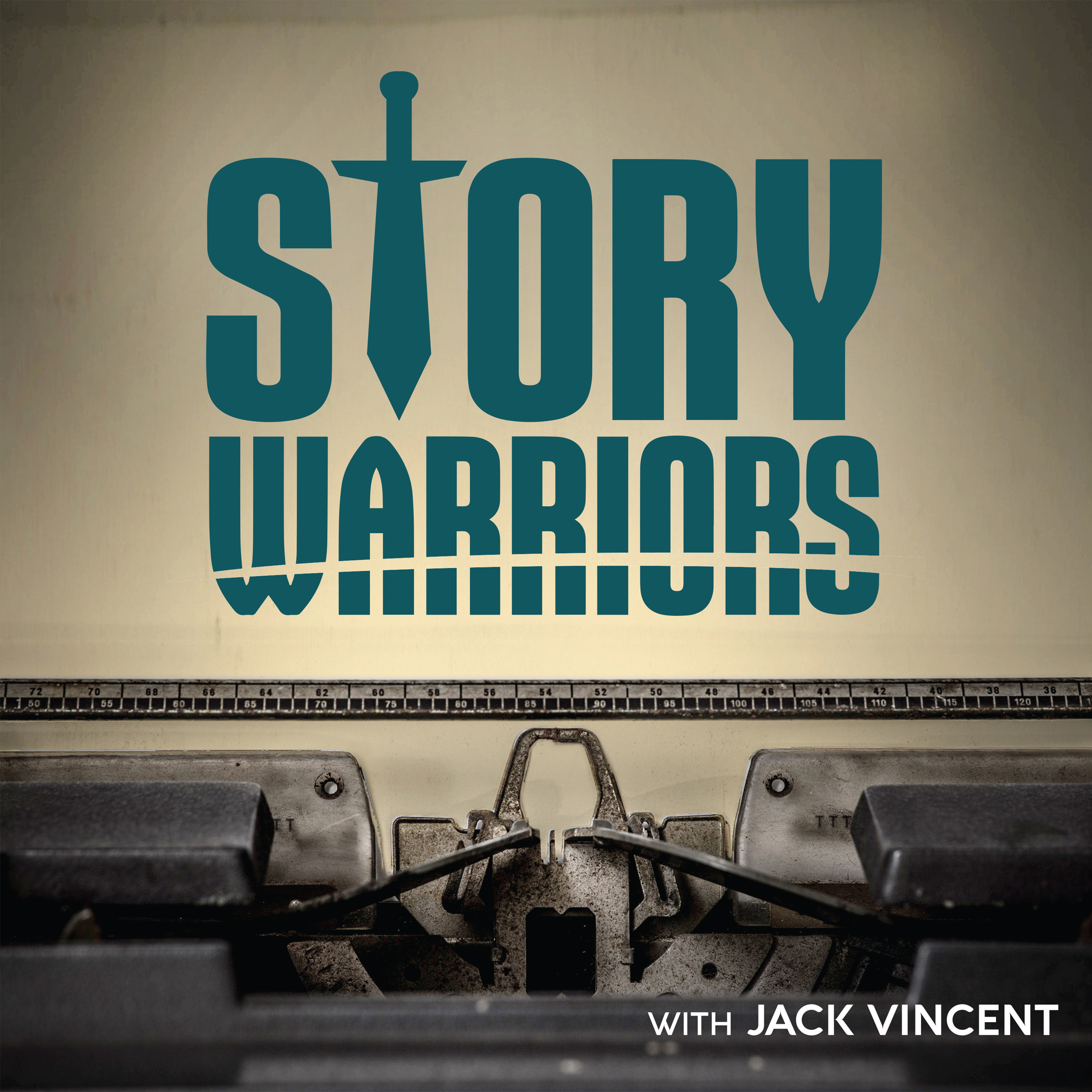 Story Warriors