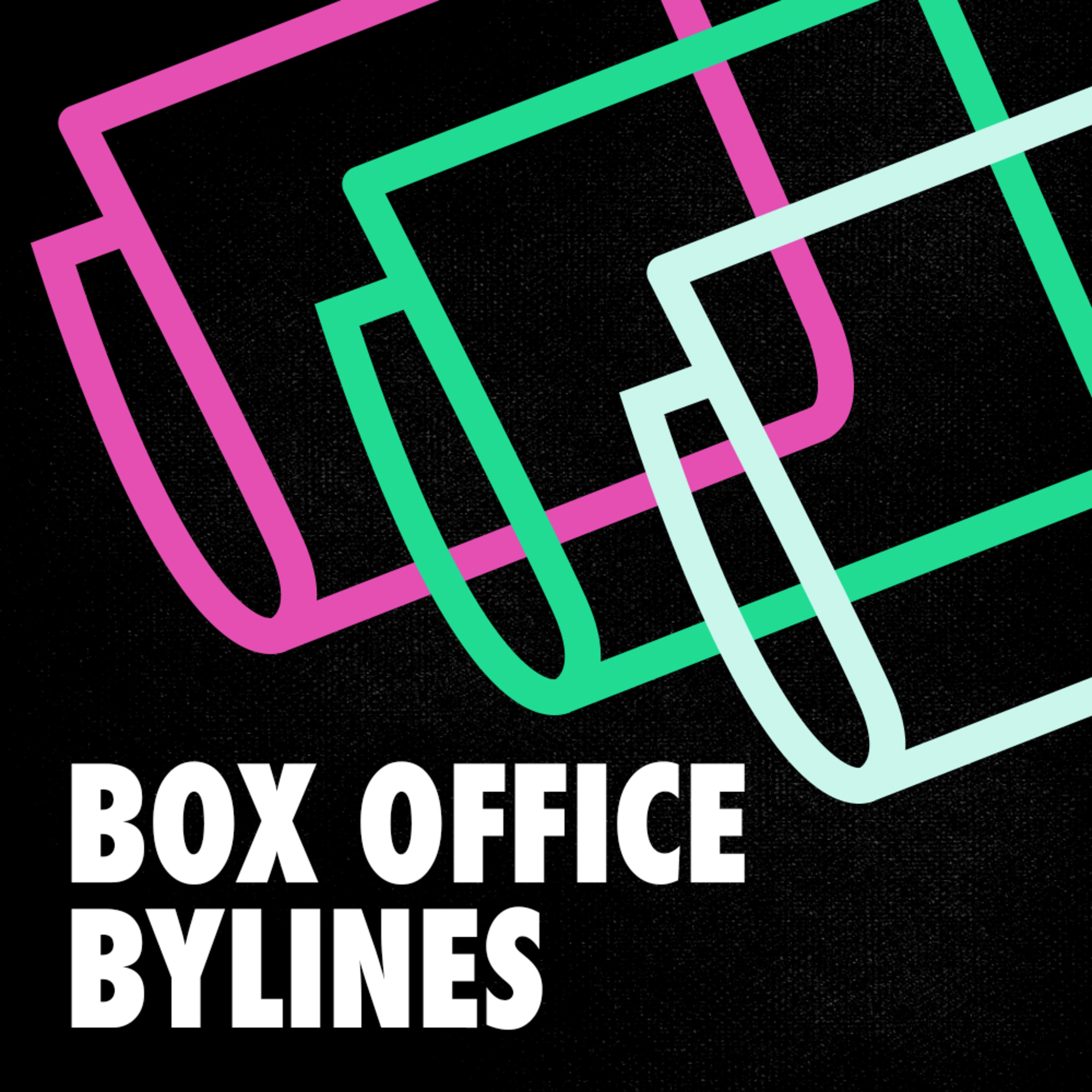 Box Office Bylines