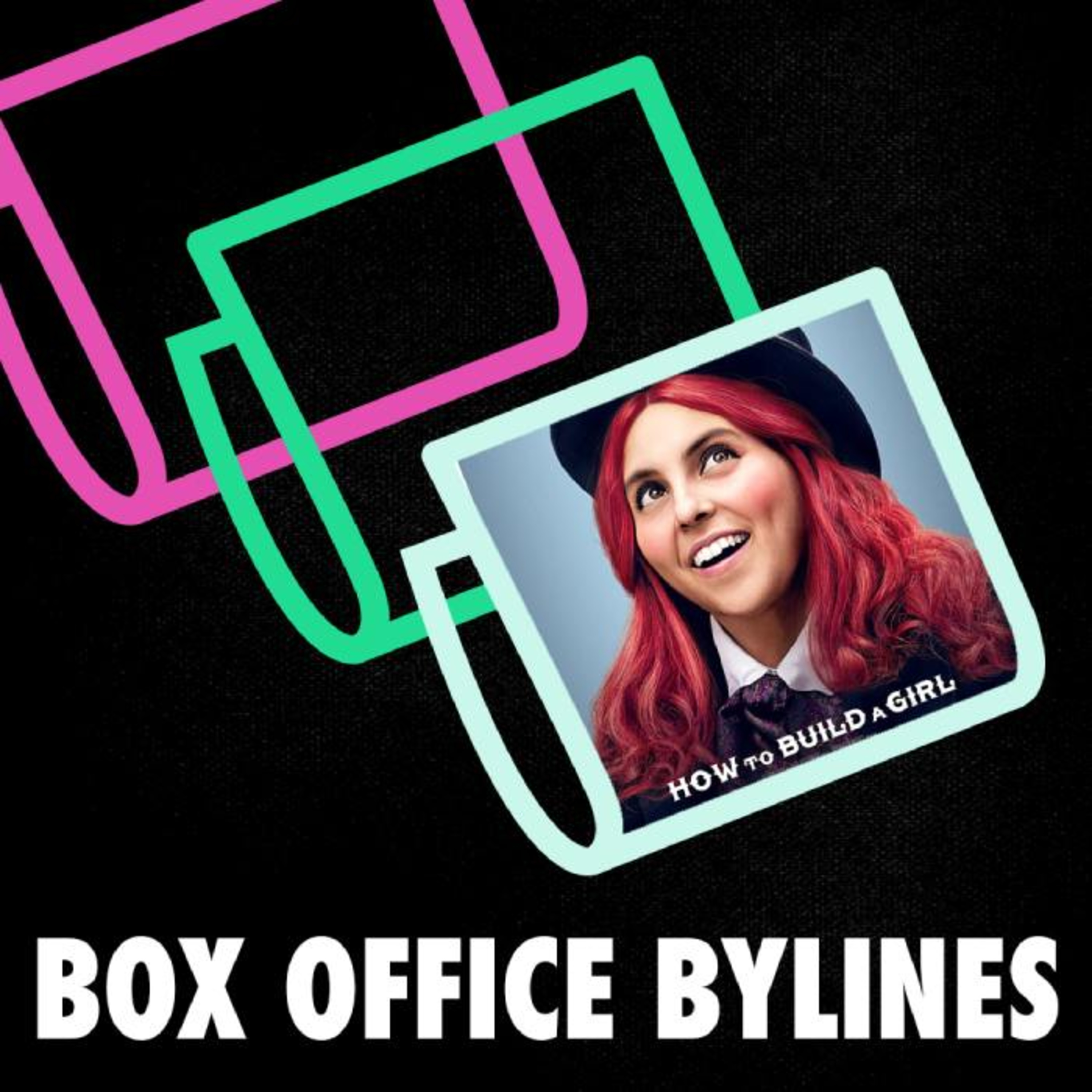 Box Office Bylines