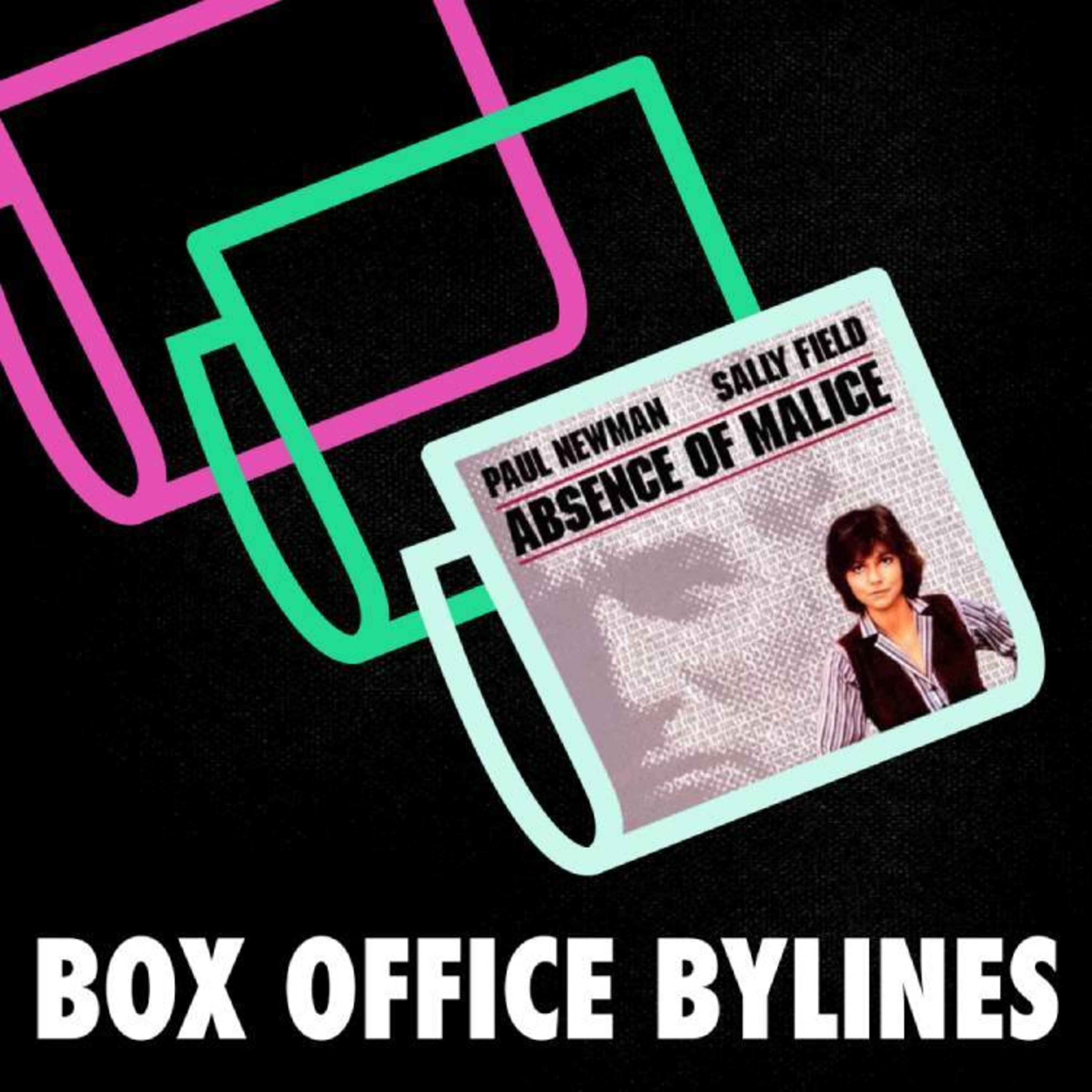 Box Office Bylines