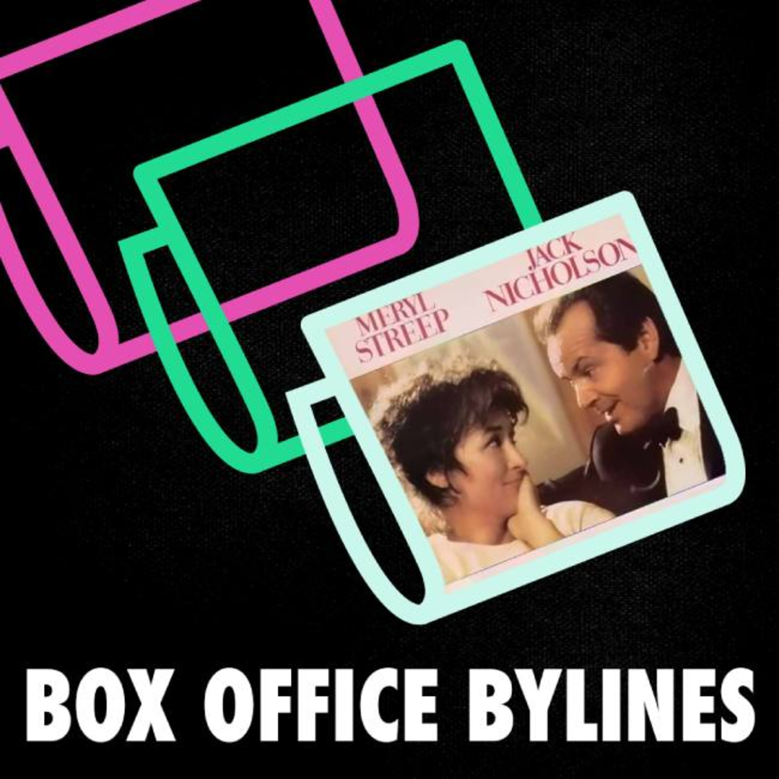 Box Office Bylines